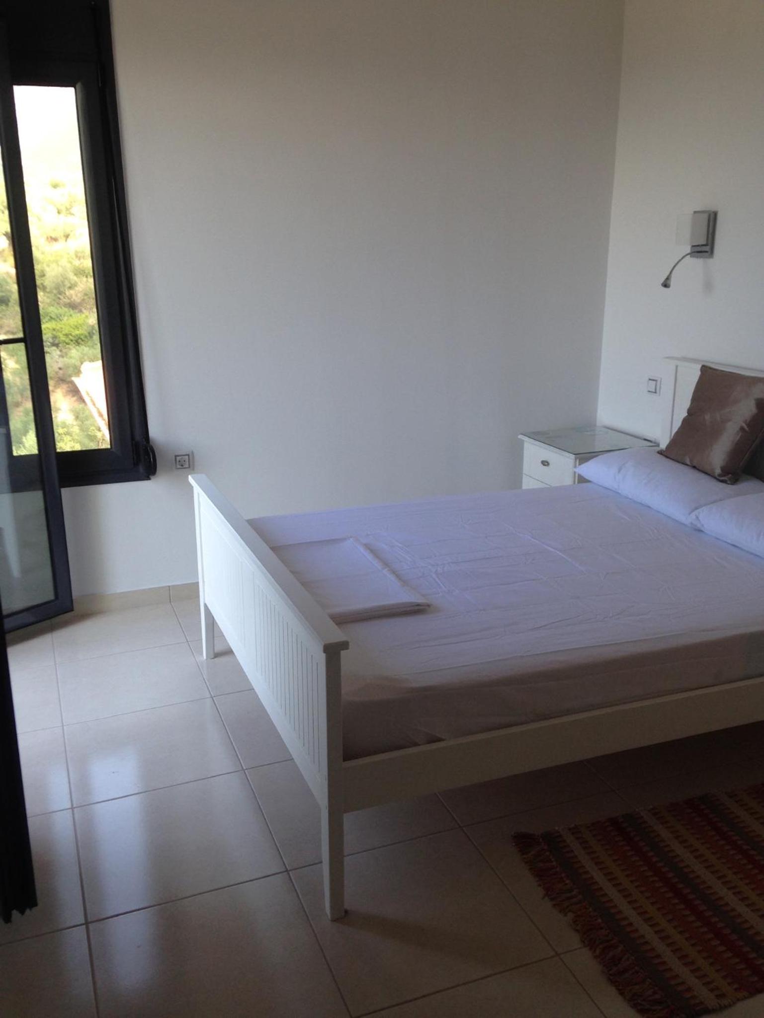 Villa Astriana