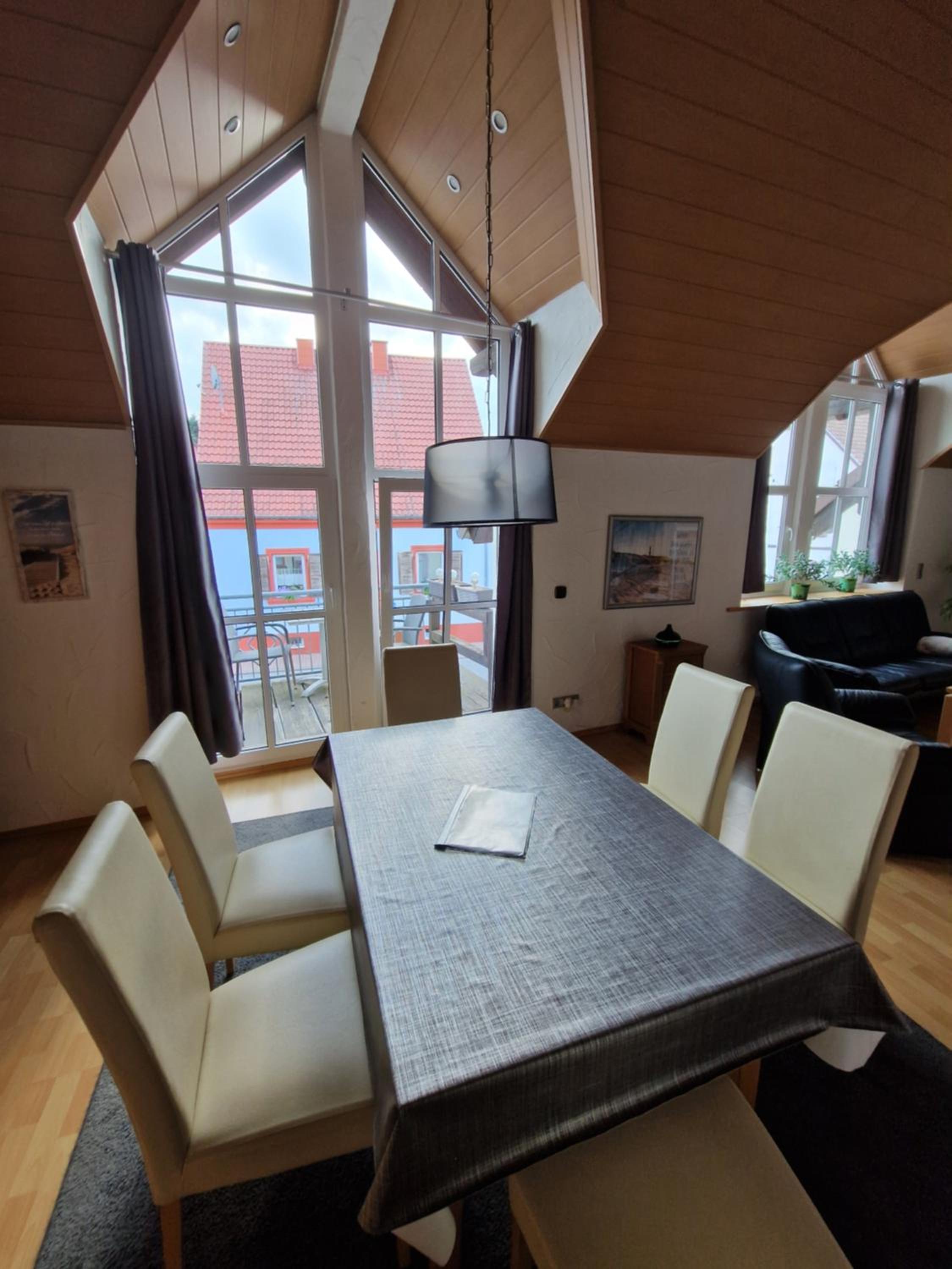 Gästehaus Schütz view 4