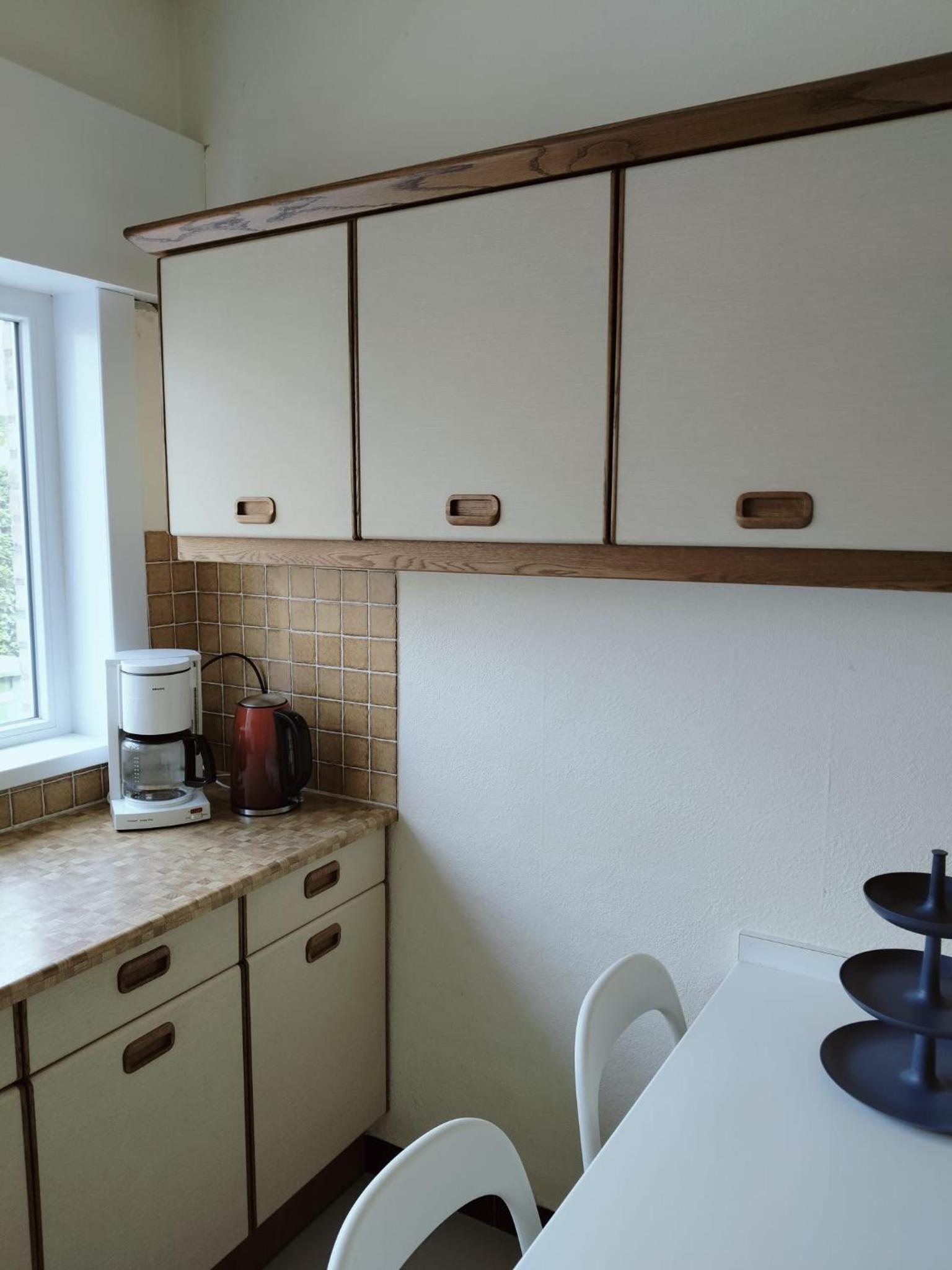 Charming house Panacea