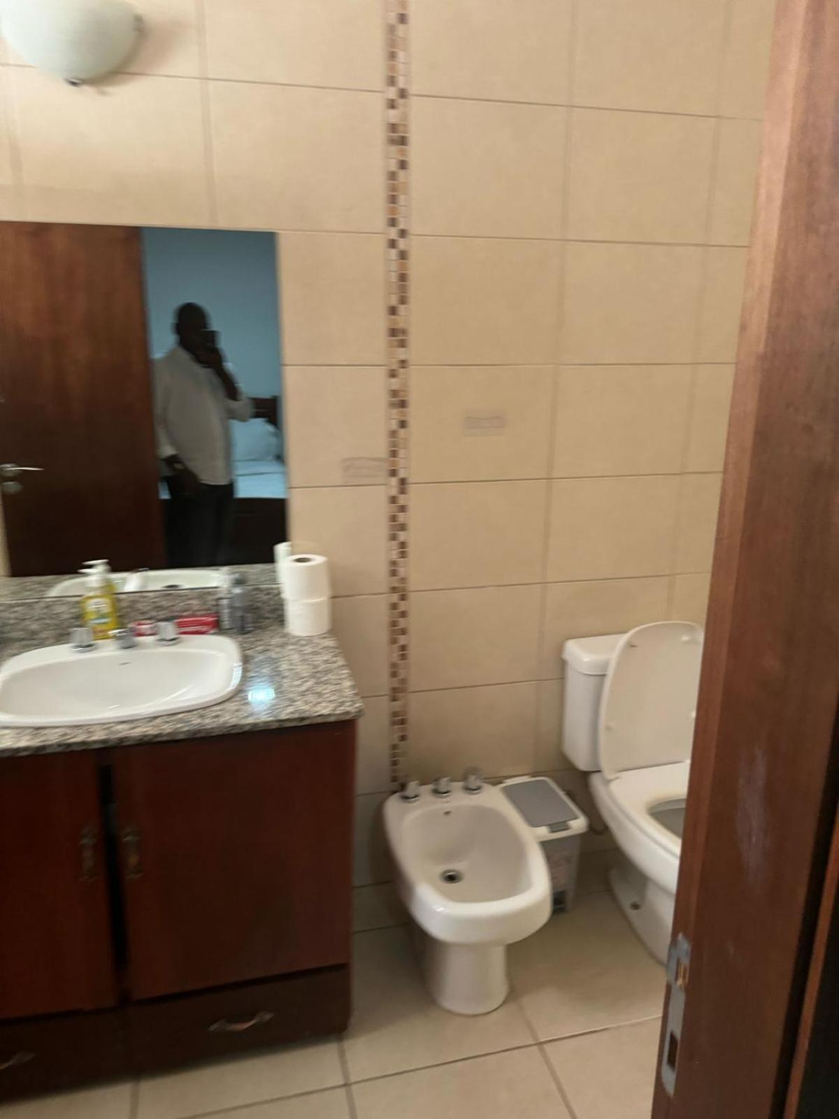 Condomínio Laguna T2