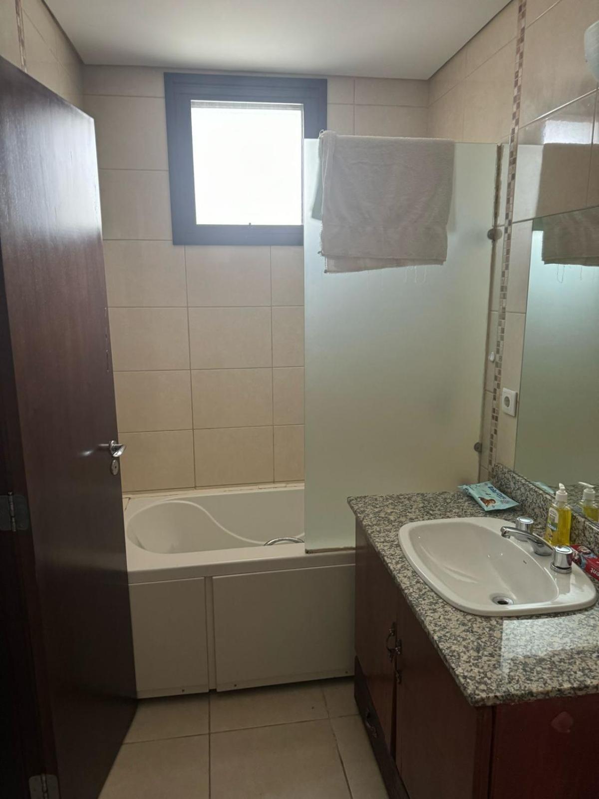 Condomínio Laguna T2