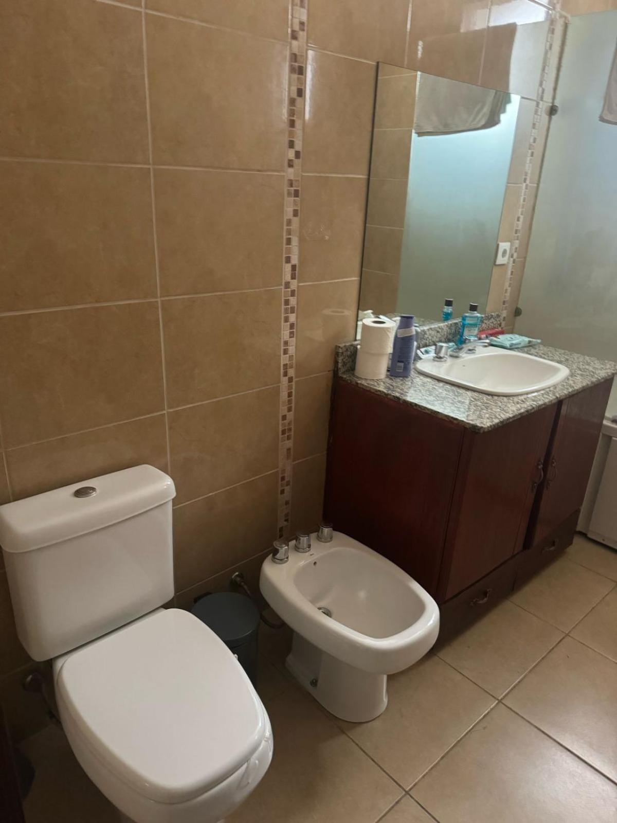 Condomínio Laguna T2