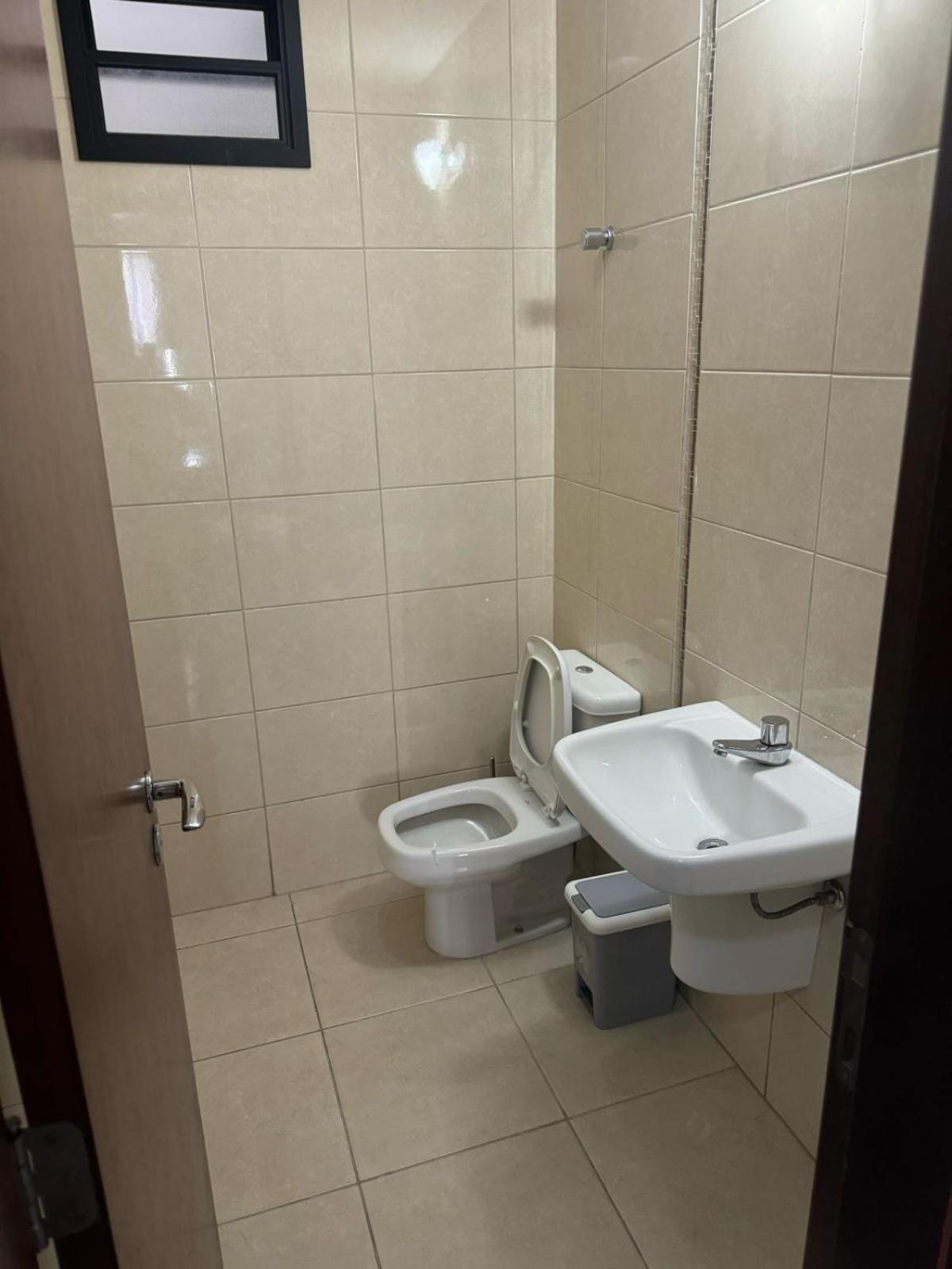 Condomínio Laguna T2