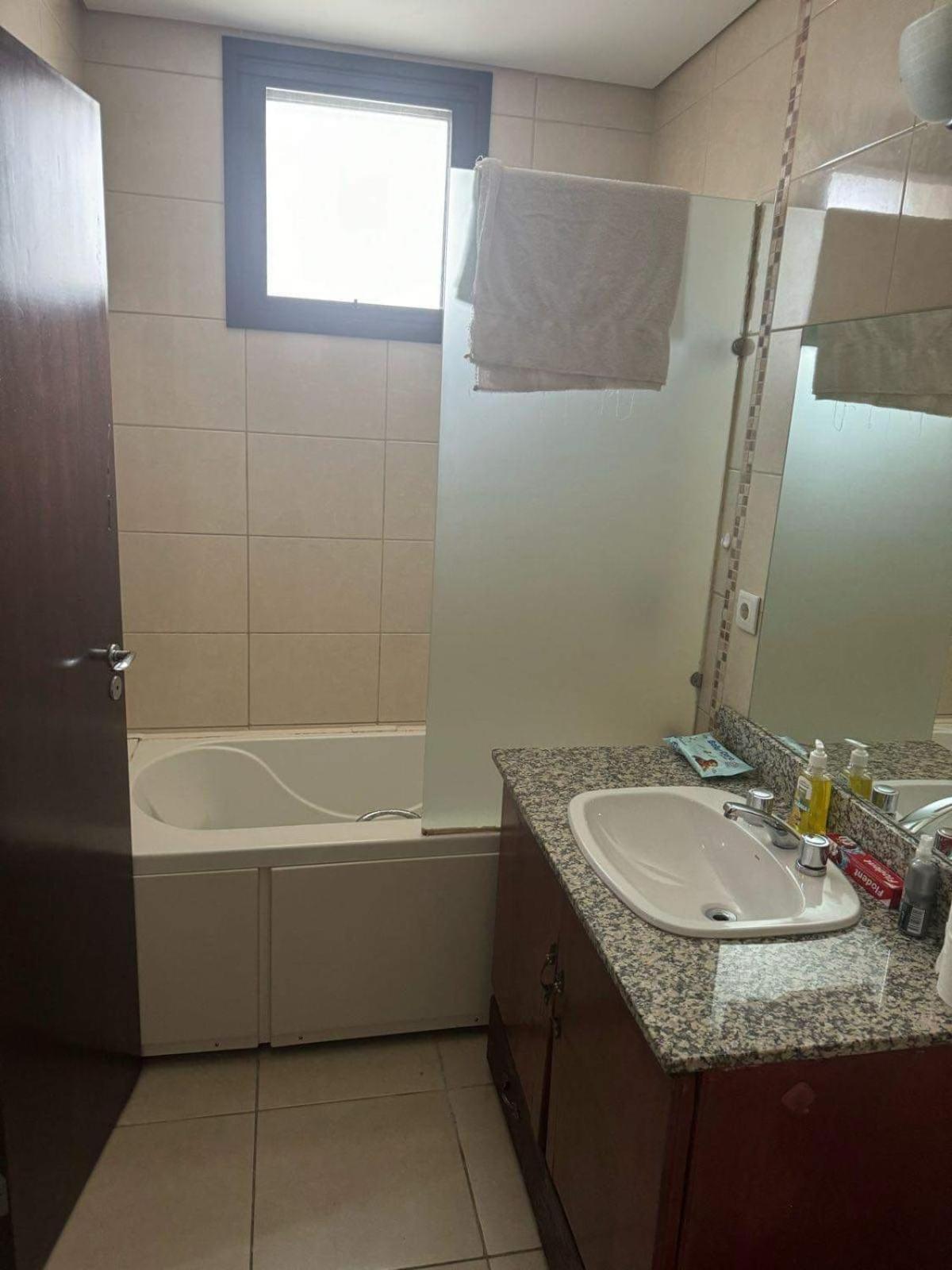 Condomínio Laguna T2