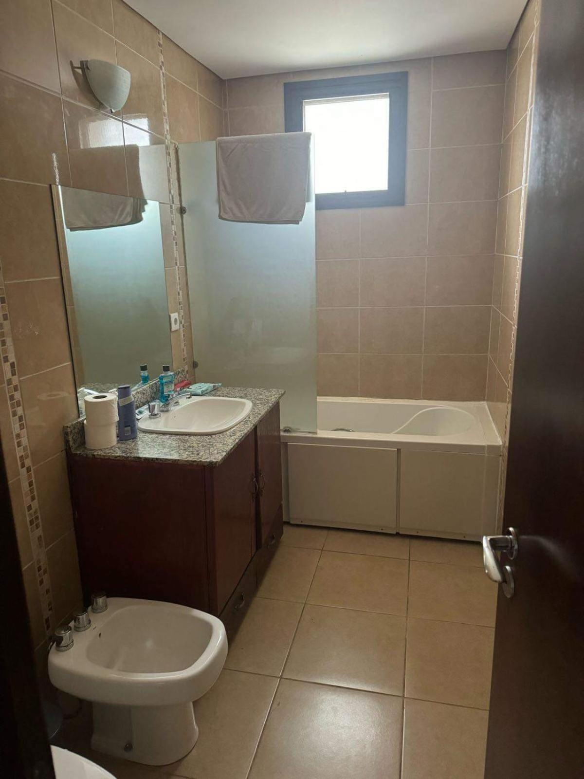 Condomínio Laguna T2