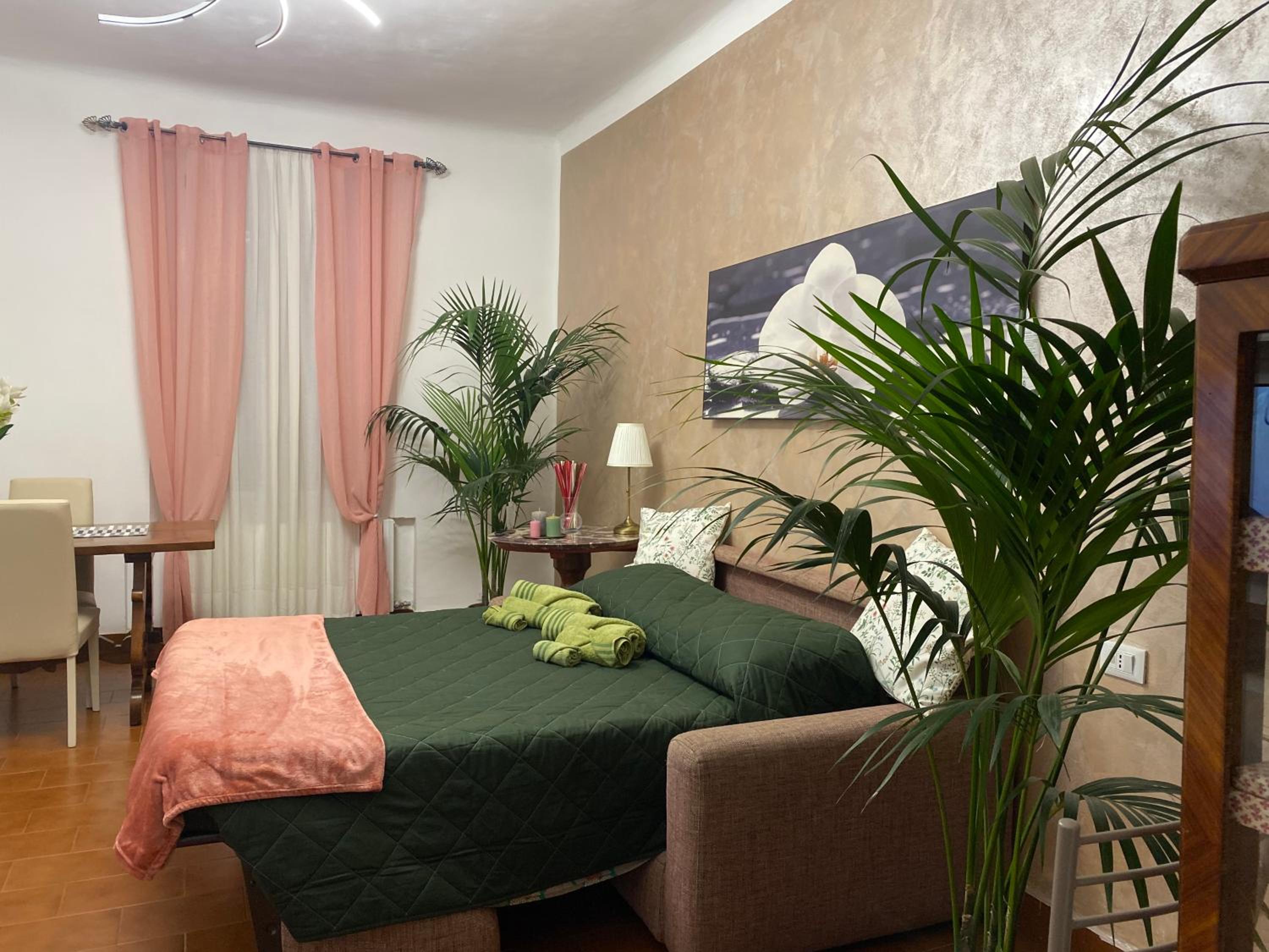 Benaco Apartment - 98mq Comfort & Style -Milano- Fondazione Prada