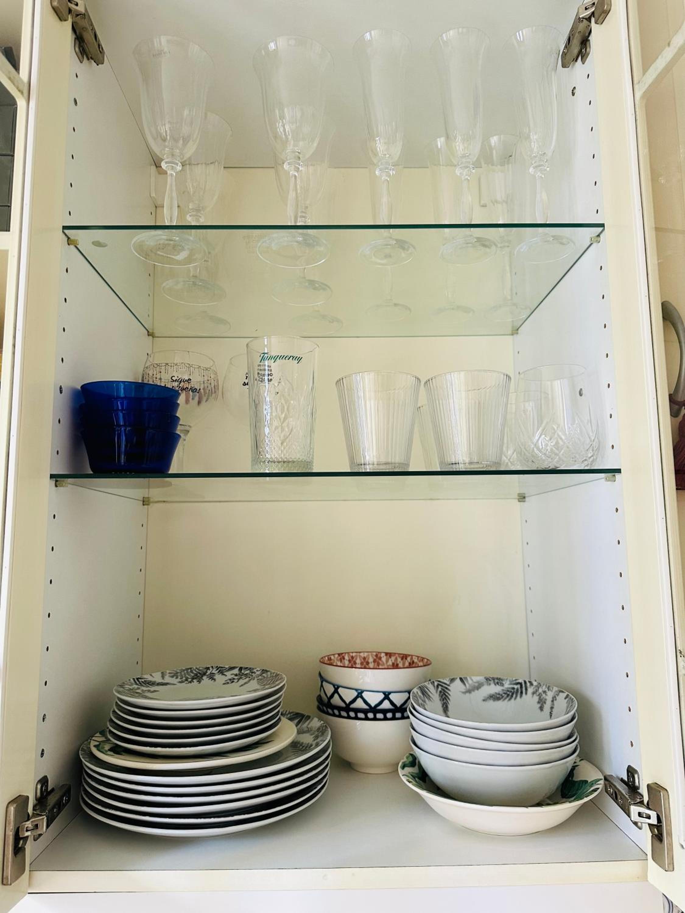 Habitación privada con balcones, centro Madrid, Malasaña photo 4