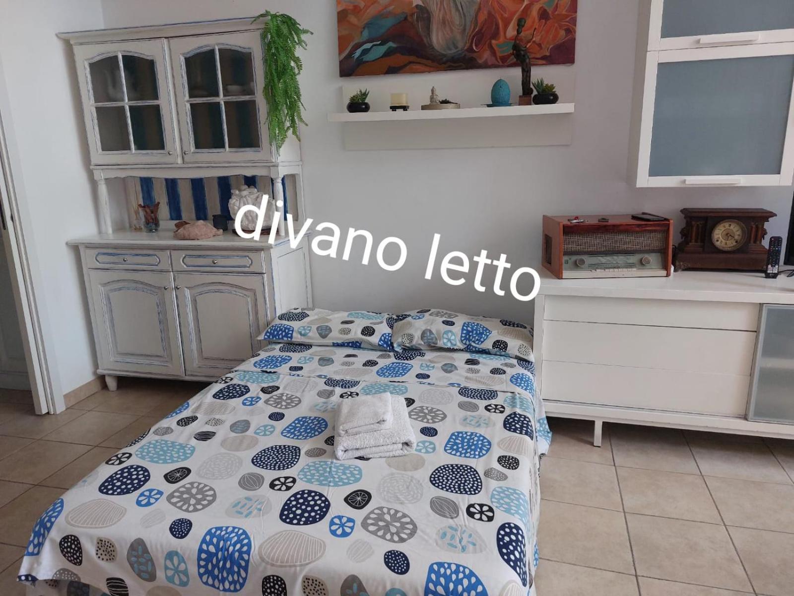 other