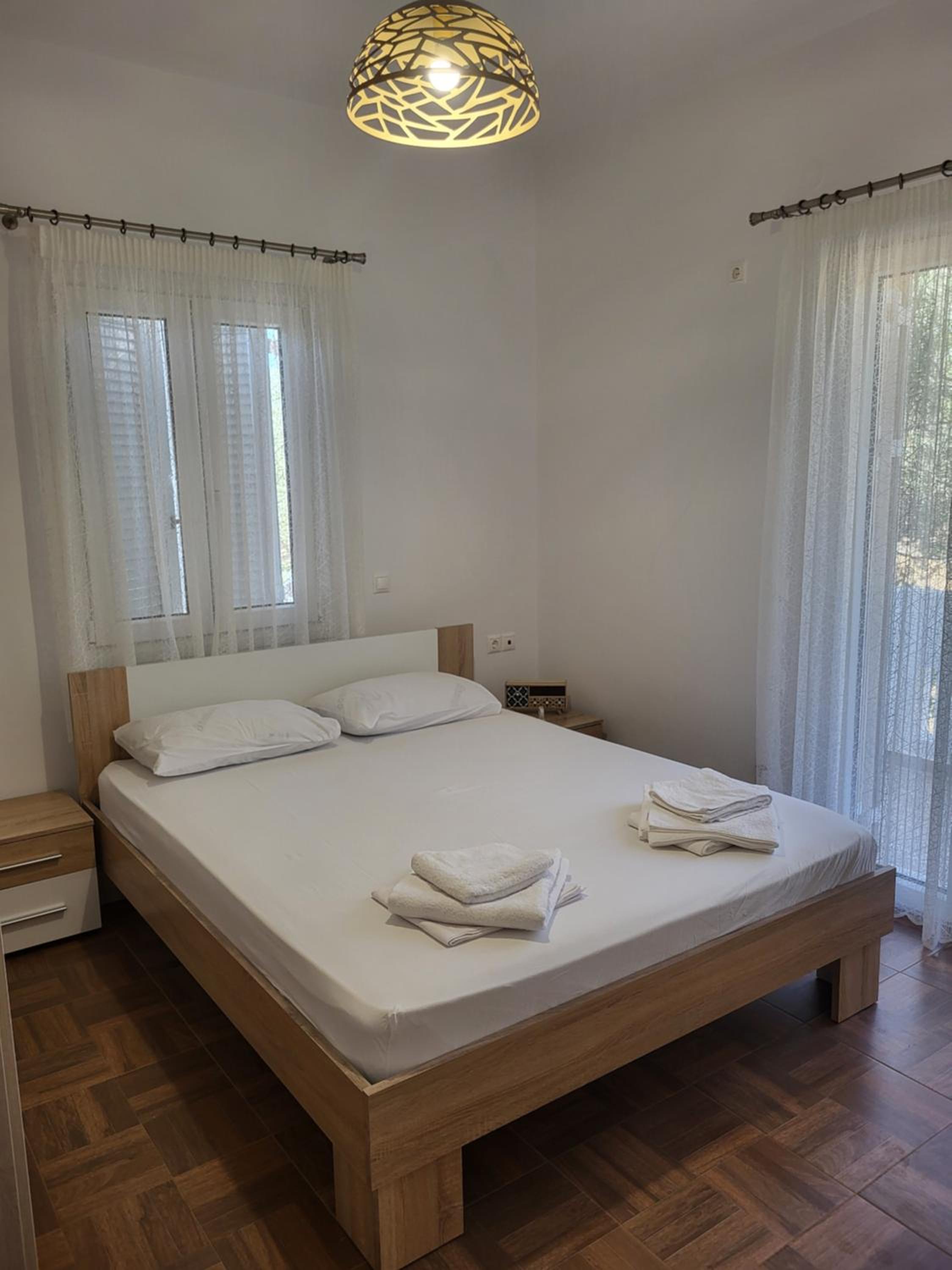 Olive Τree Ηouses view 3