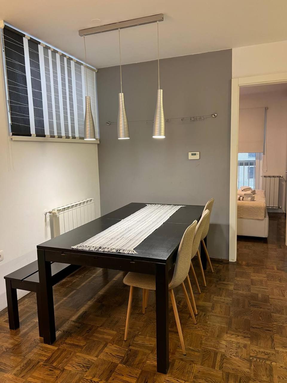 Apartma comfort Koper view 3