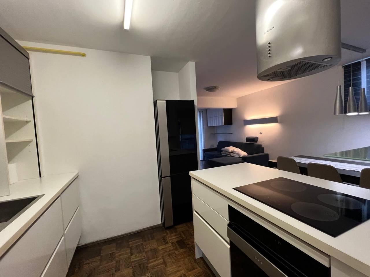 Apartma comfort Koper view 5