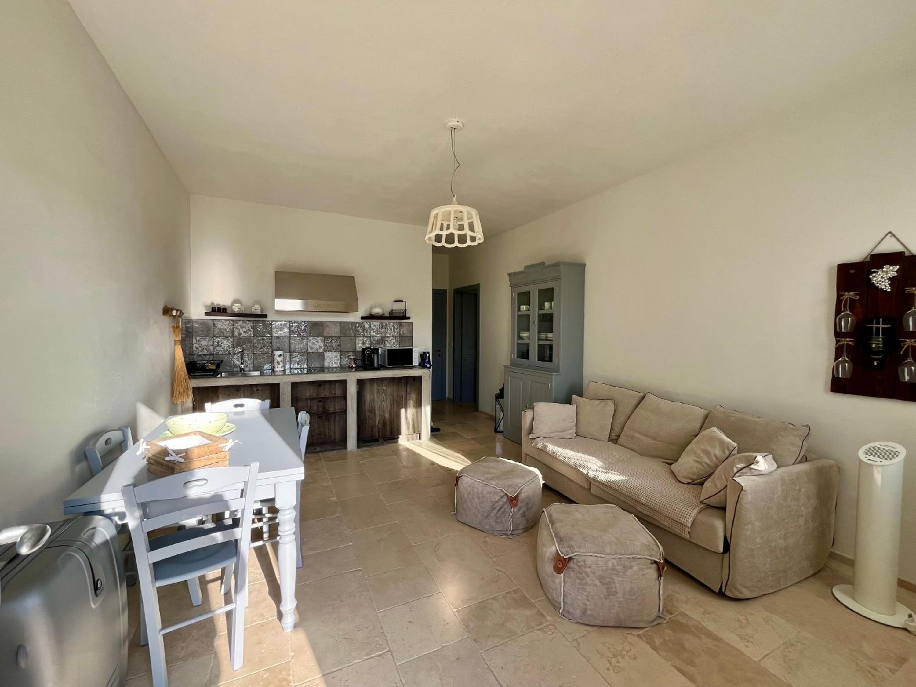 Masseria Morado