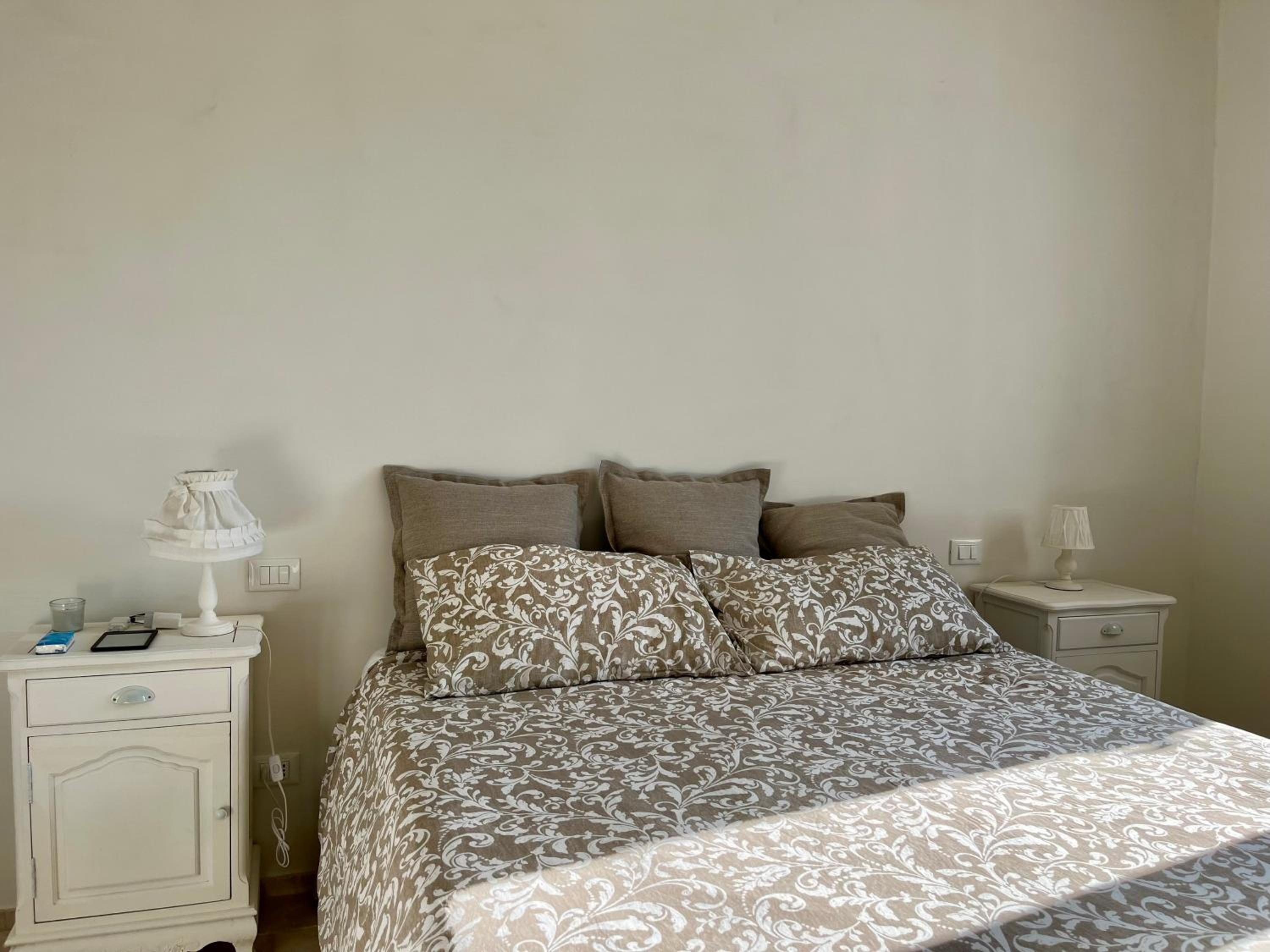 Masseria Morado