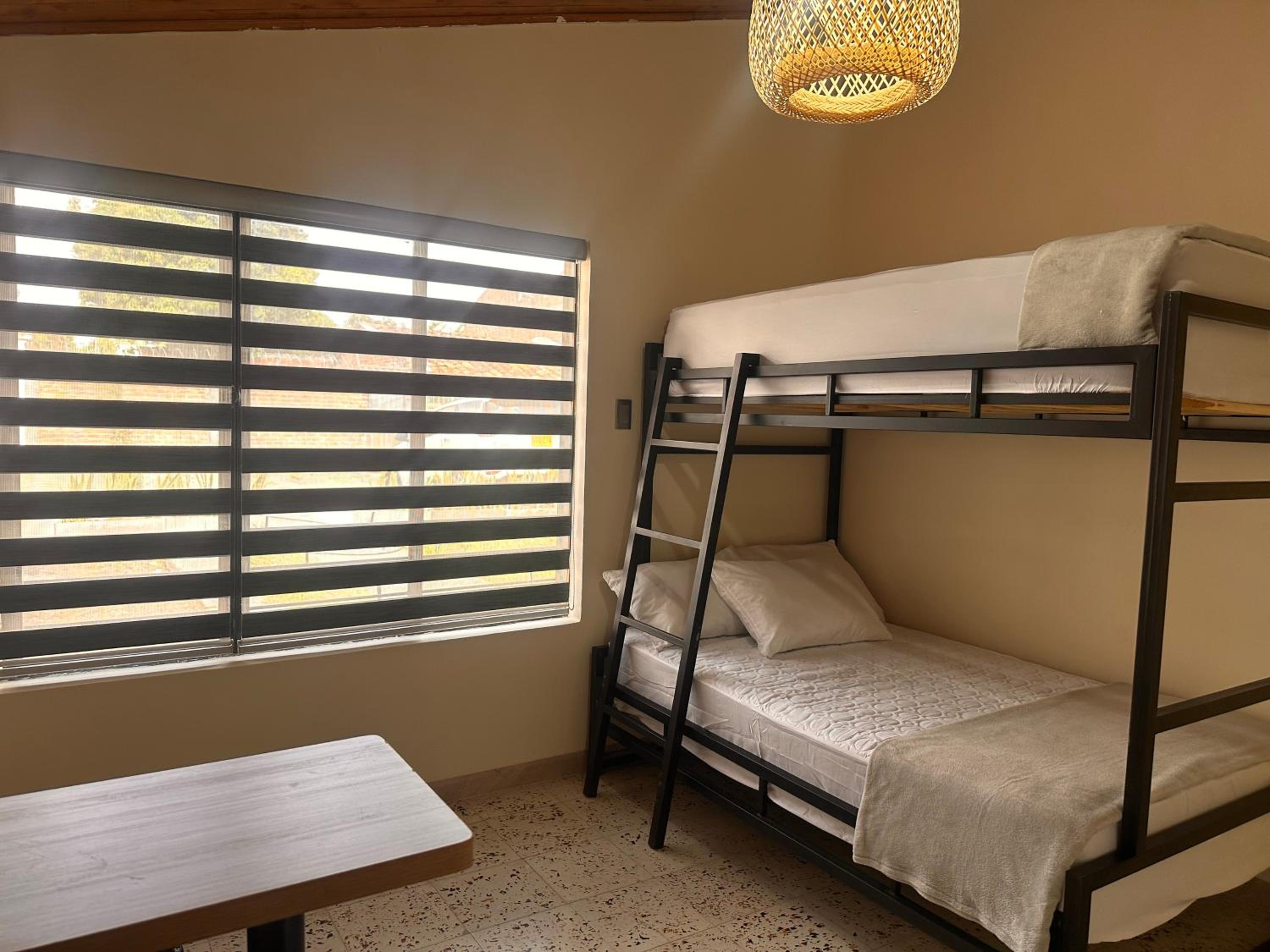 Magiko Suites