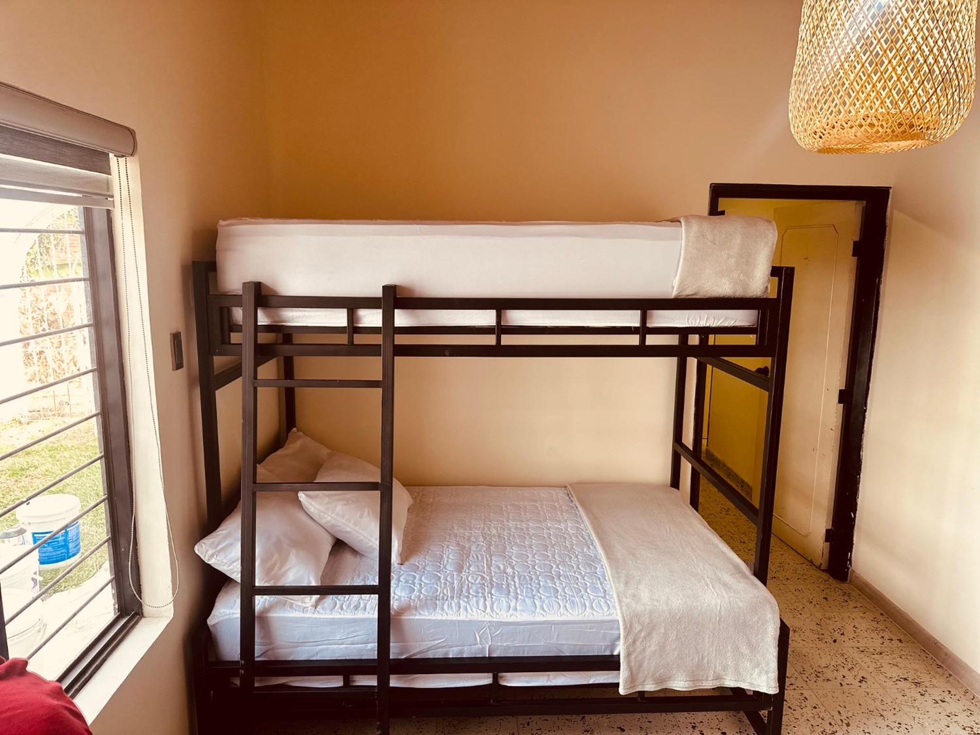 Magiko Suites