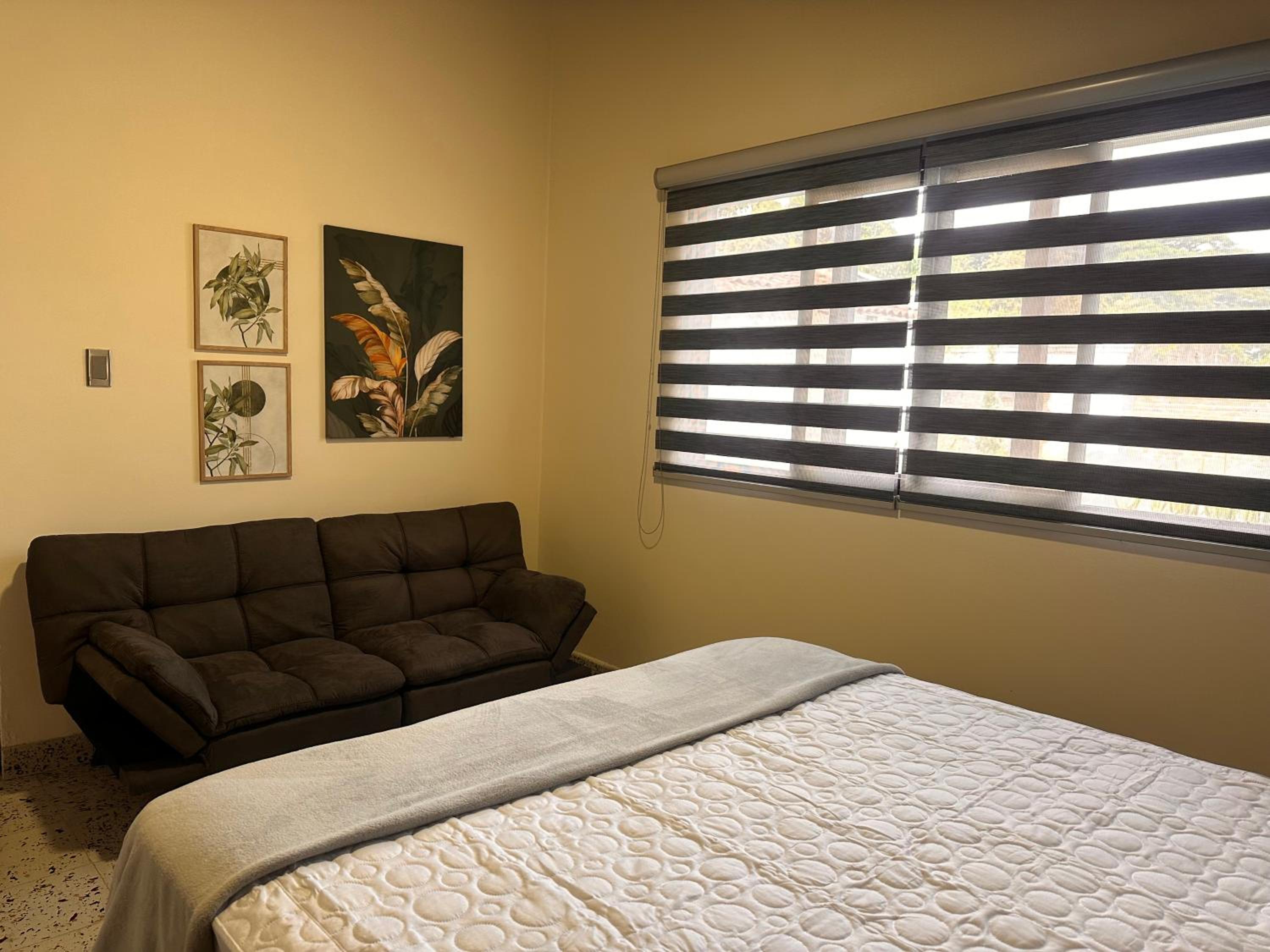 Magiko Suites