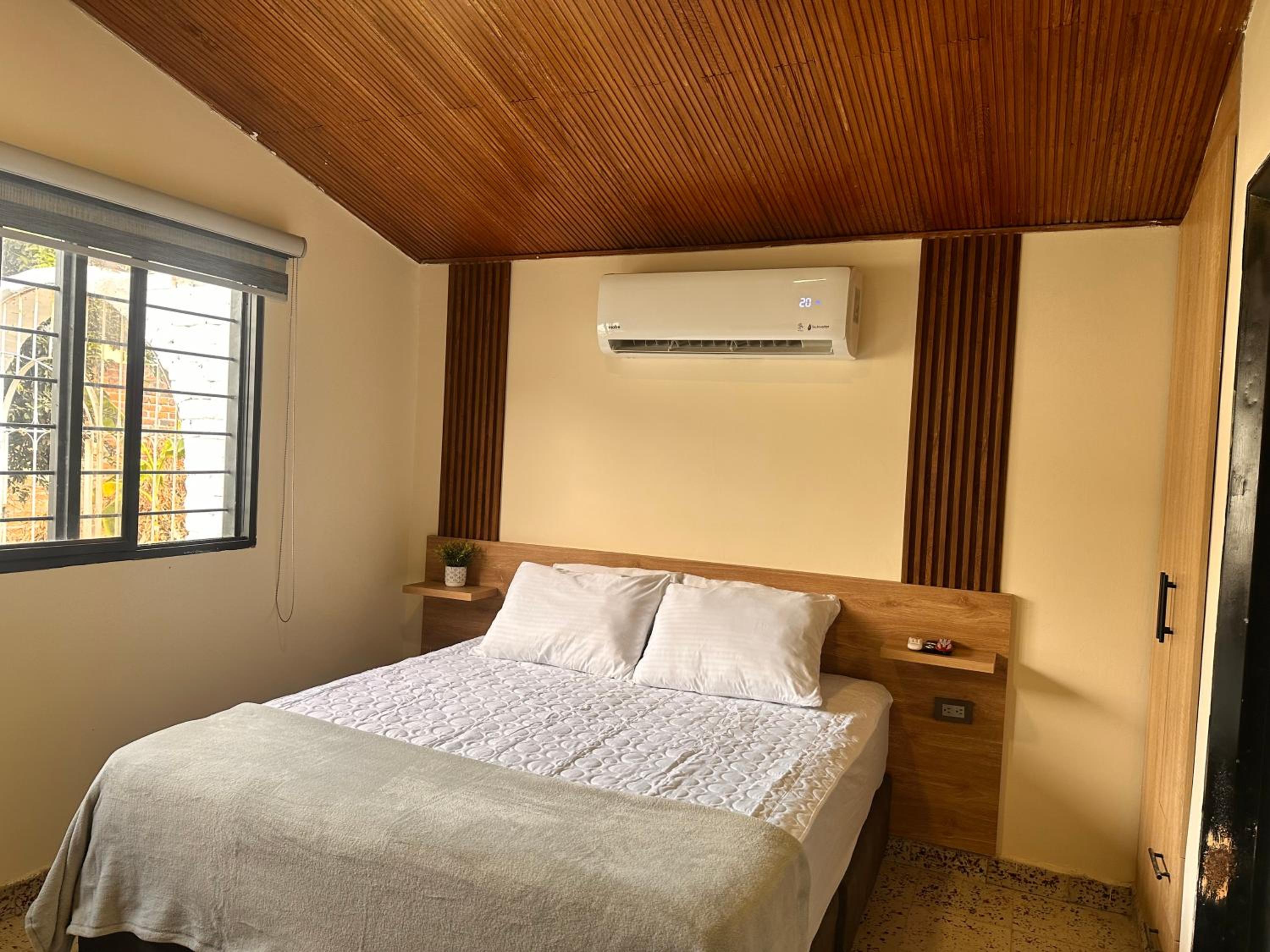 Magiko Suites