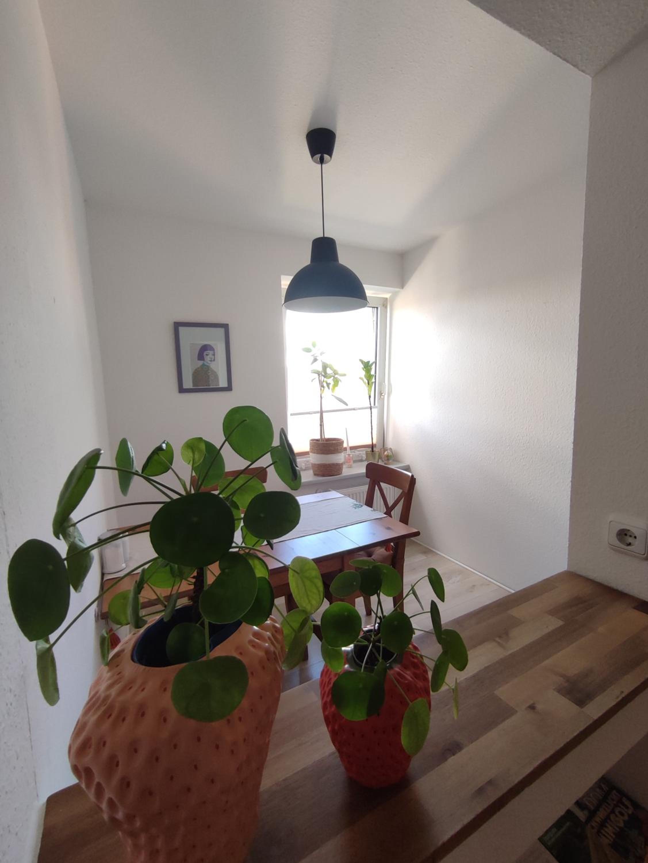 Apartment 58- Ruhr Nah