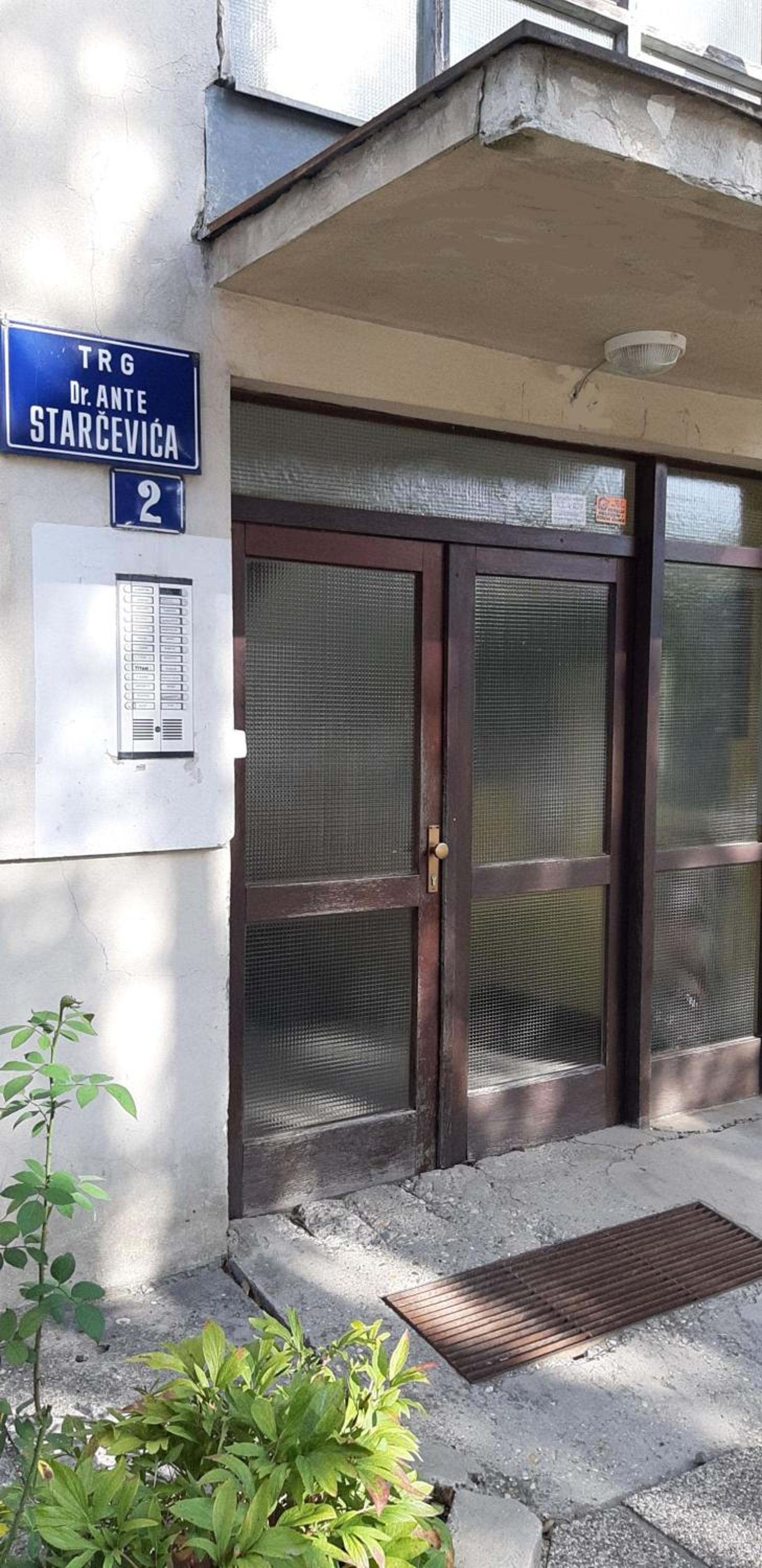 Hotel Sunny Residence self check-in - Image 1