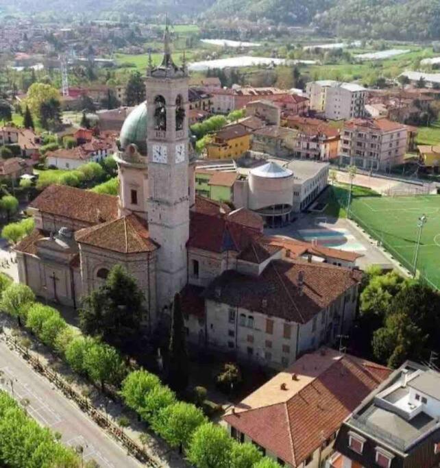 other