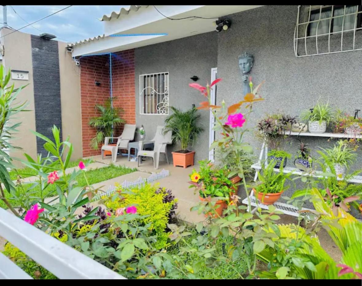 Enjoy Your Vacation at Tone'y House, photo 24
