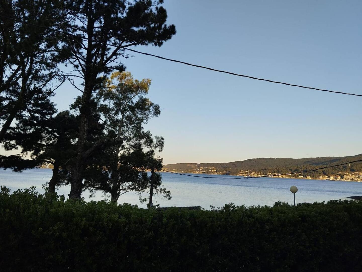 Isla de Tambo