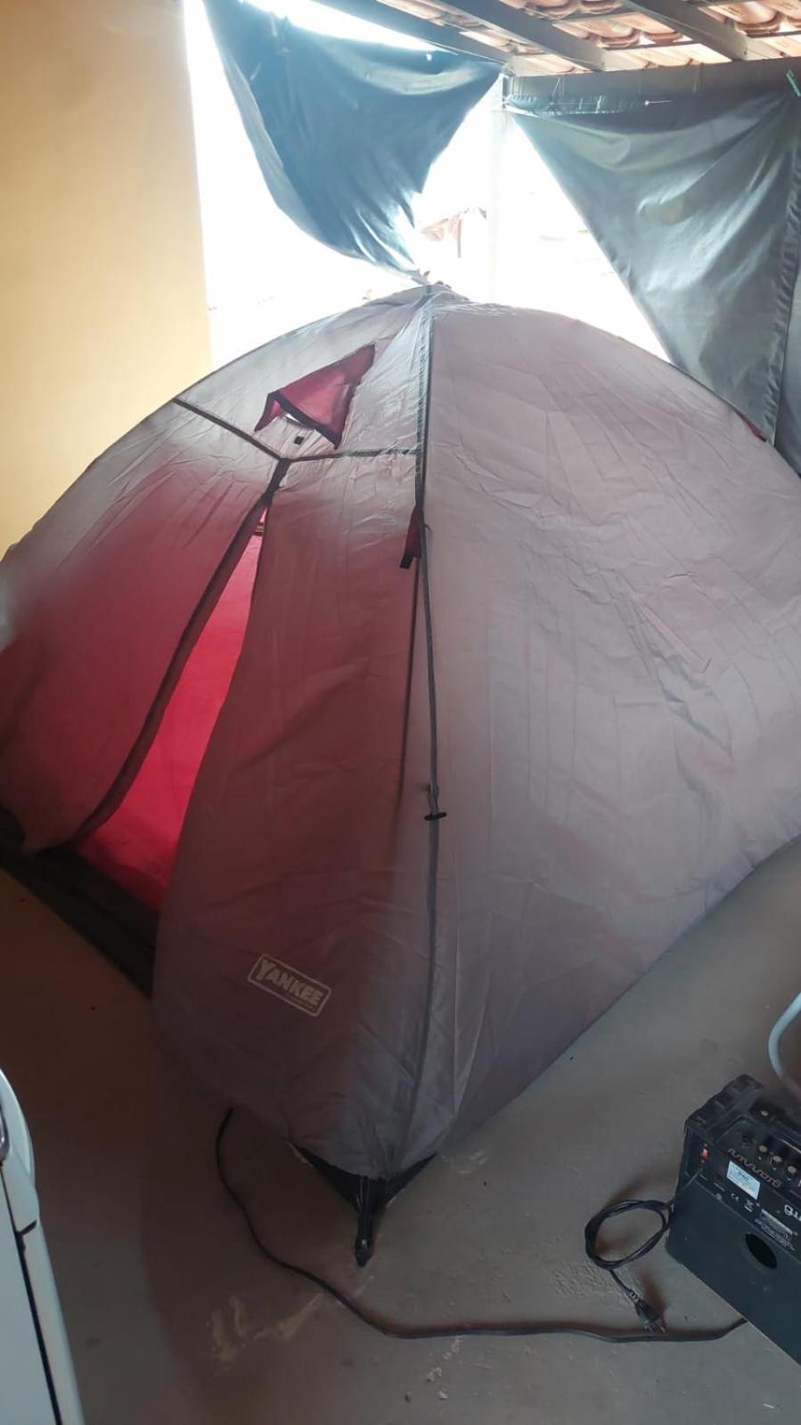 Hostel Hermanos