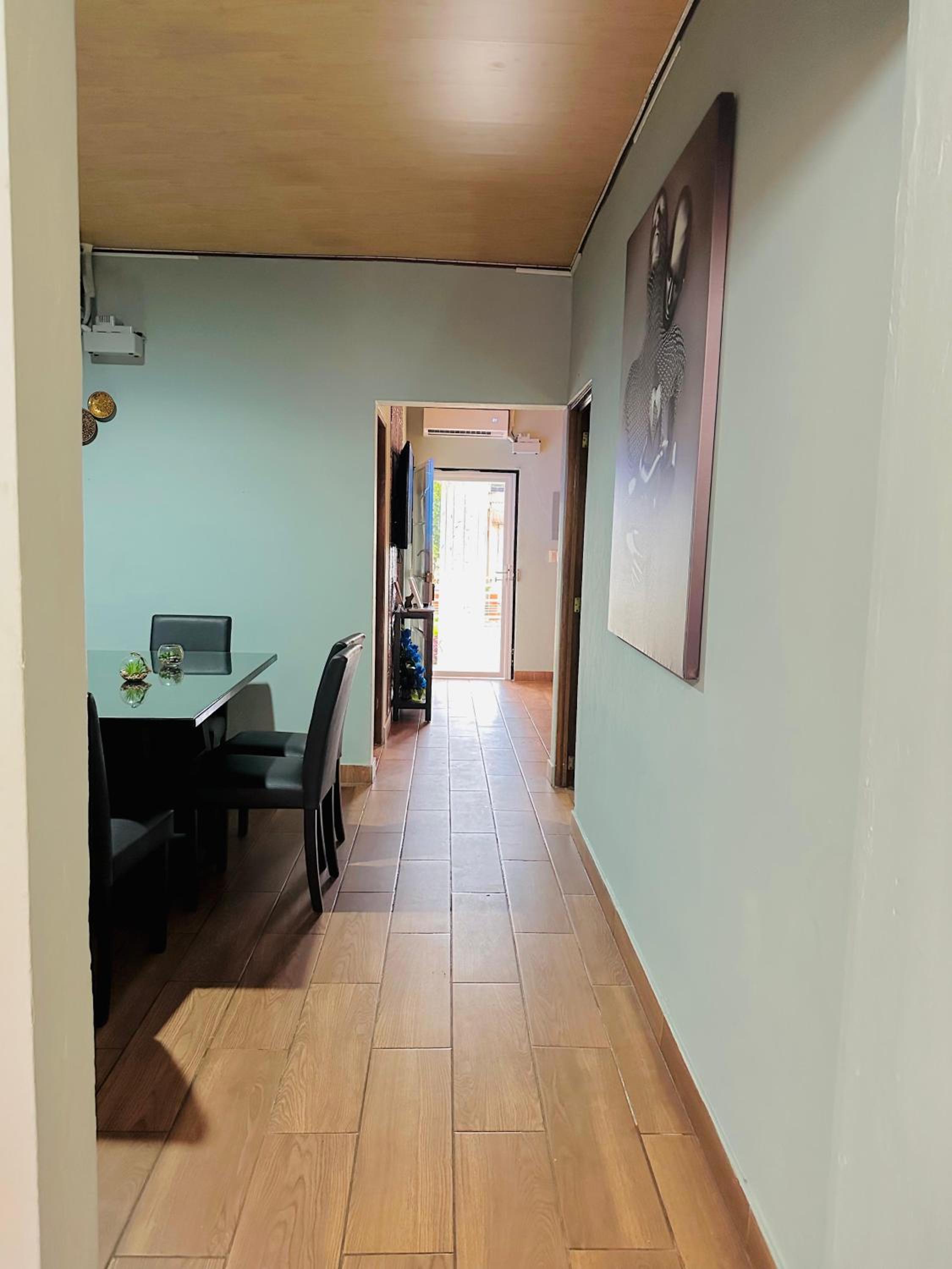 Enjoy Your Vacation at Tone'y House, photo 14
