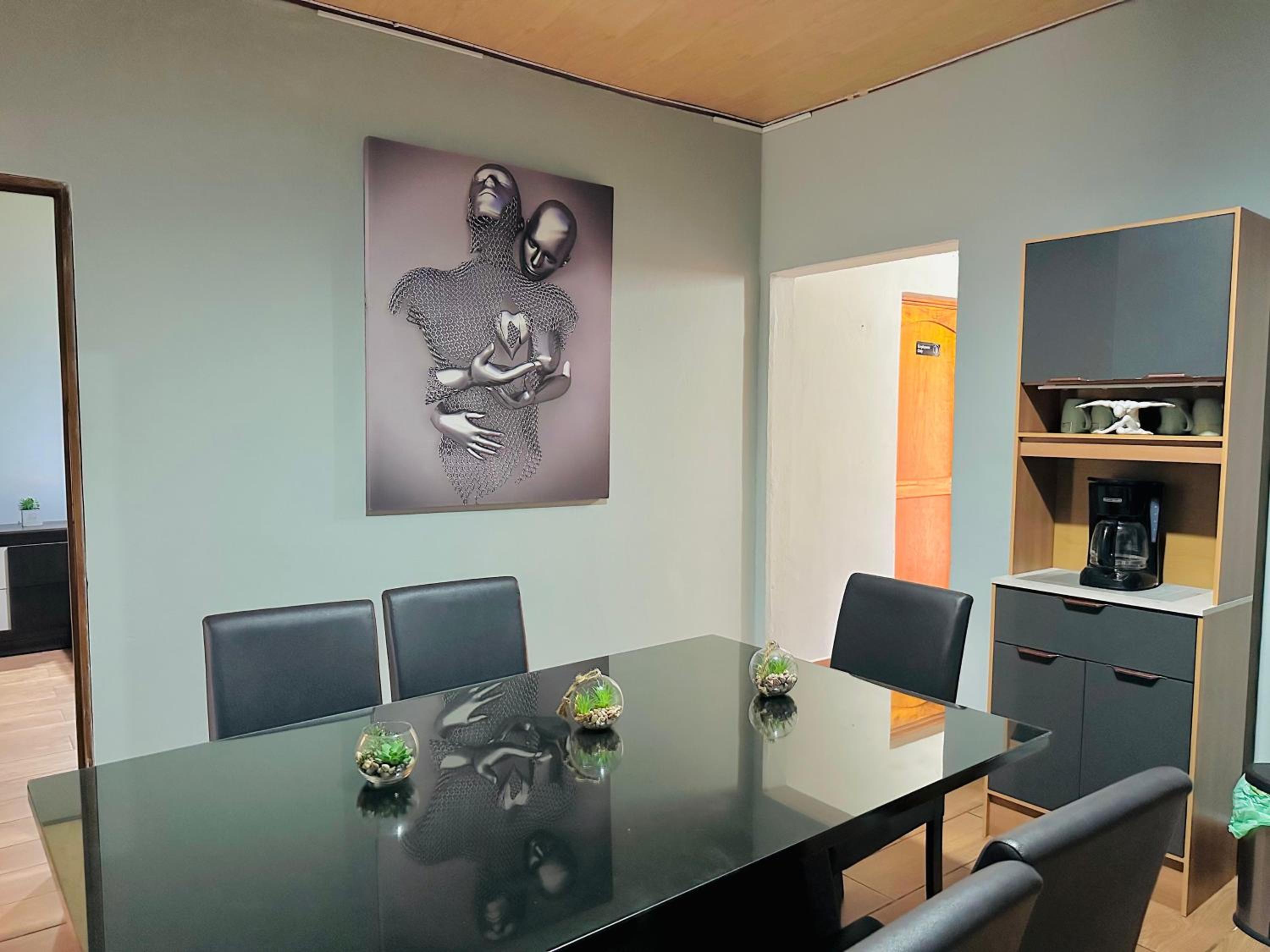 Enjoy Your Vacation at Tone'y House, photo 37