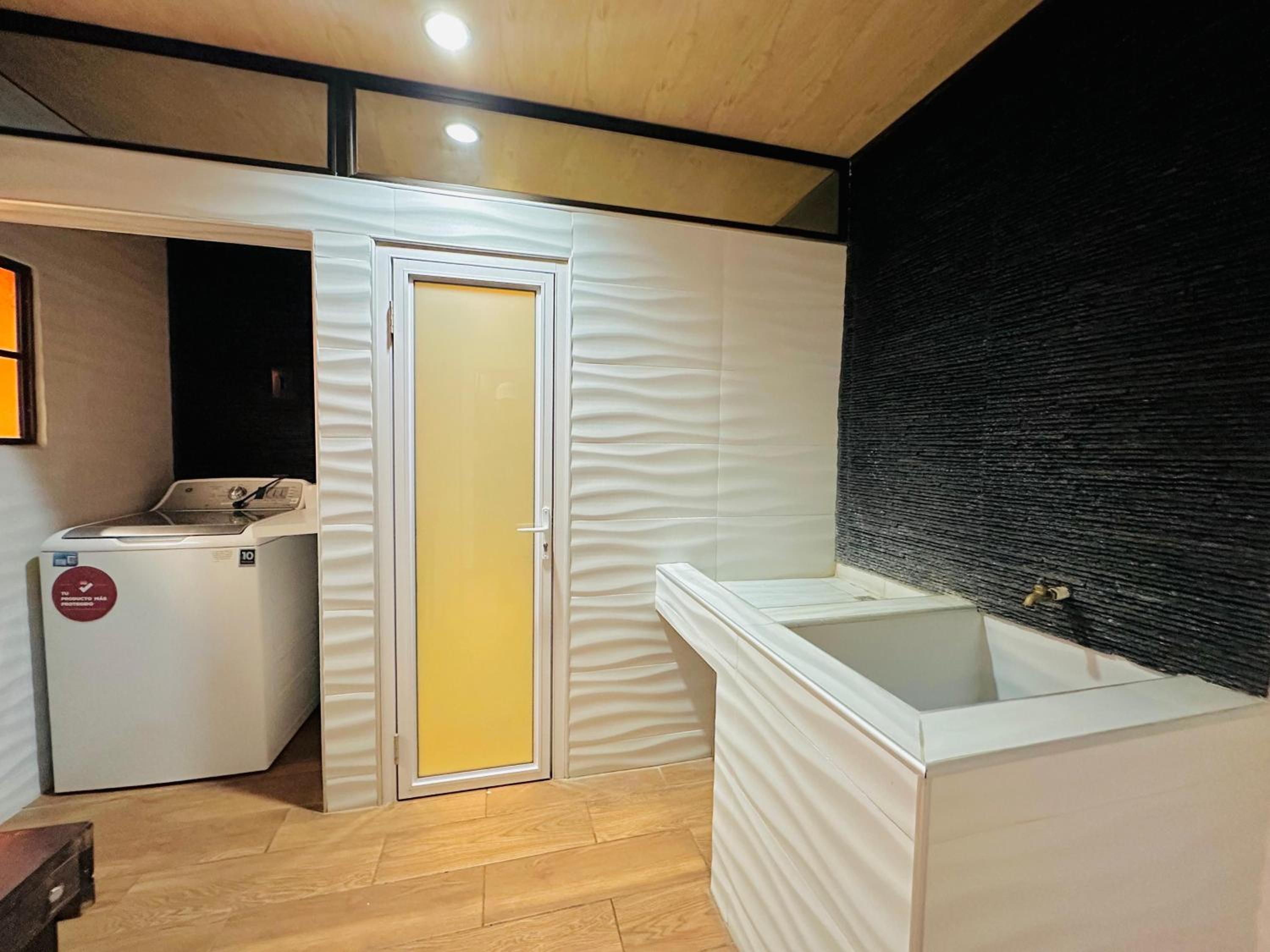 Enjoy Your Vacation at Tone'y House, photo 21