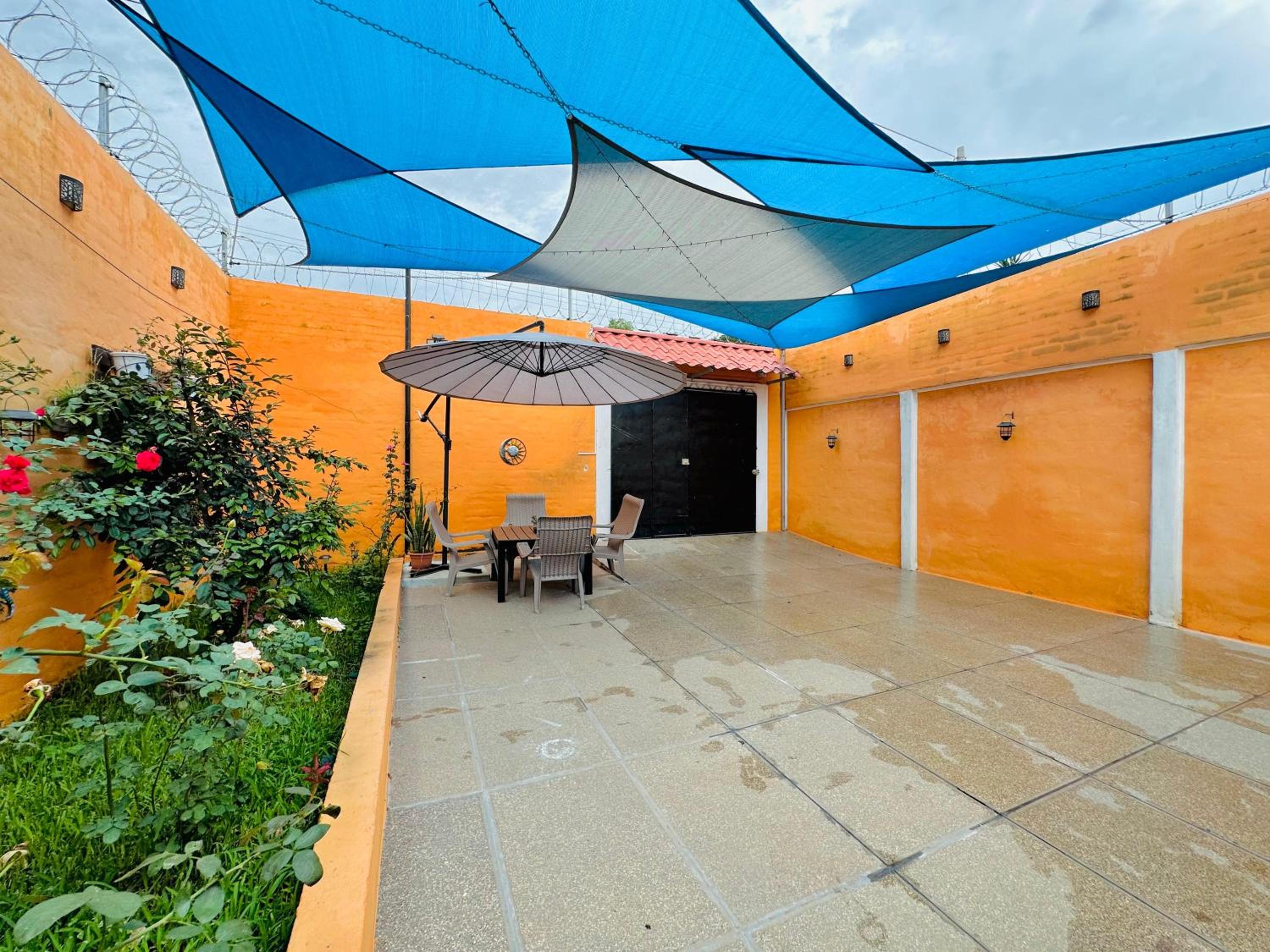 Enjoy Your Vacation at Tone'y House, photo 28