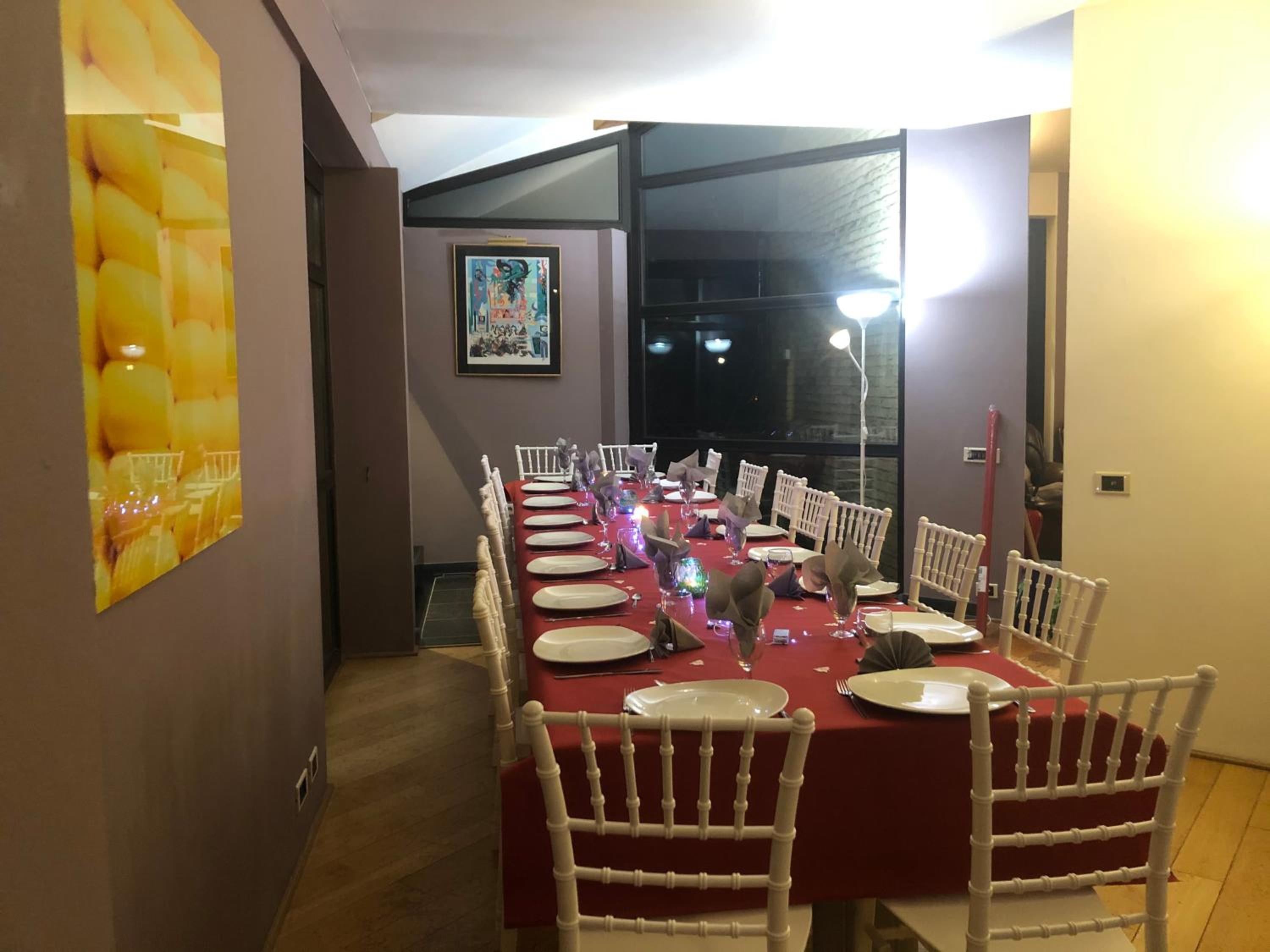 Villa des Templiers - 20 min Brussels Airport