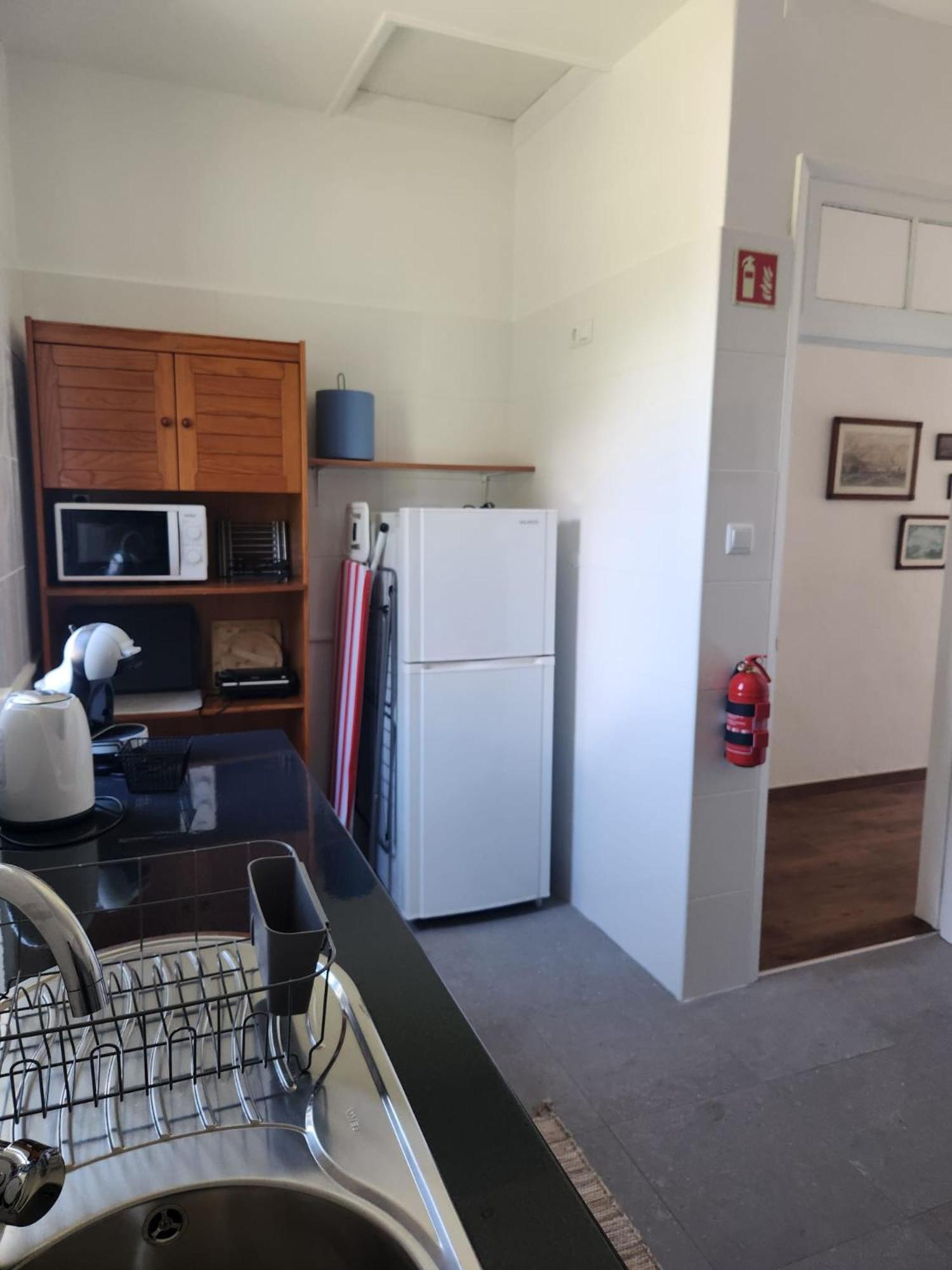 Oscar House Free Parking view 3