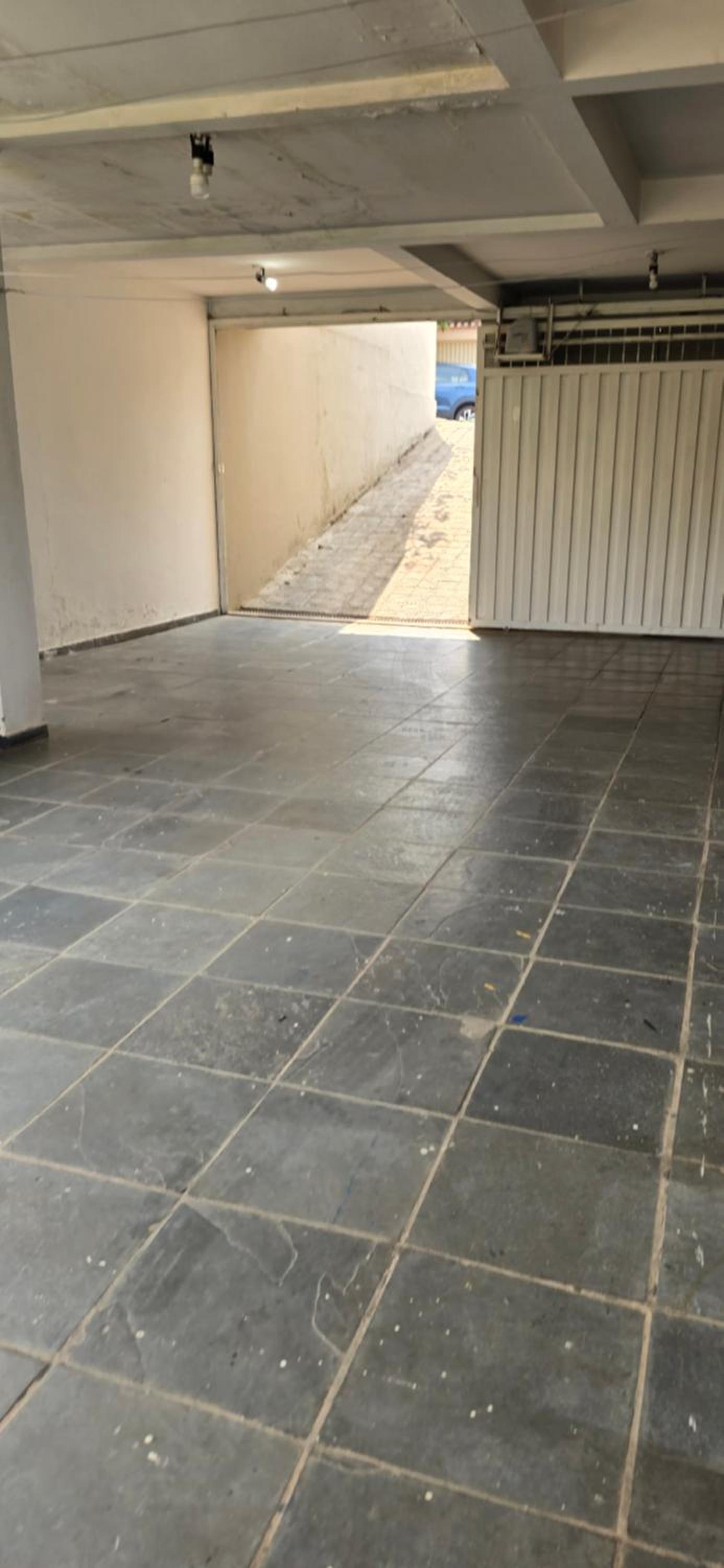 Casa Próximo ao Centro Agradável e Inteligente