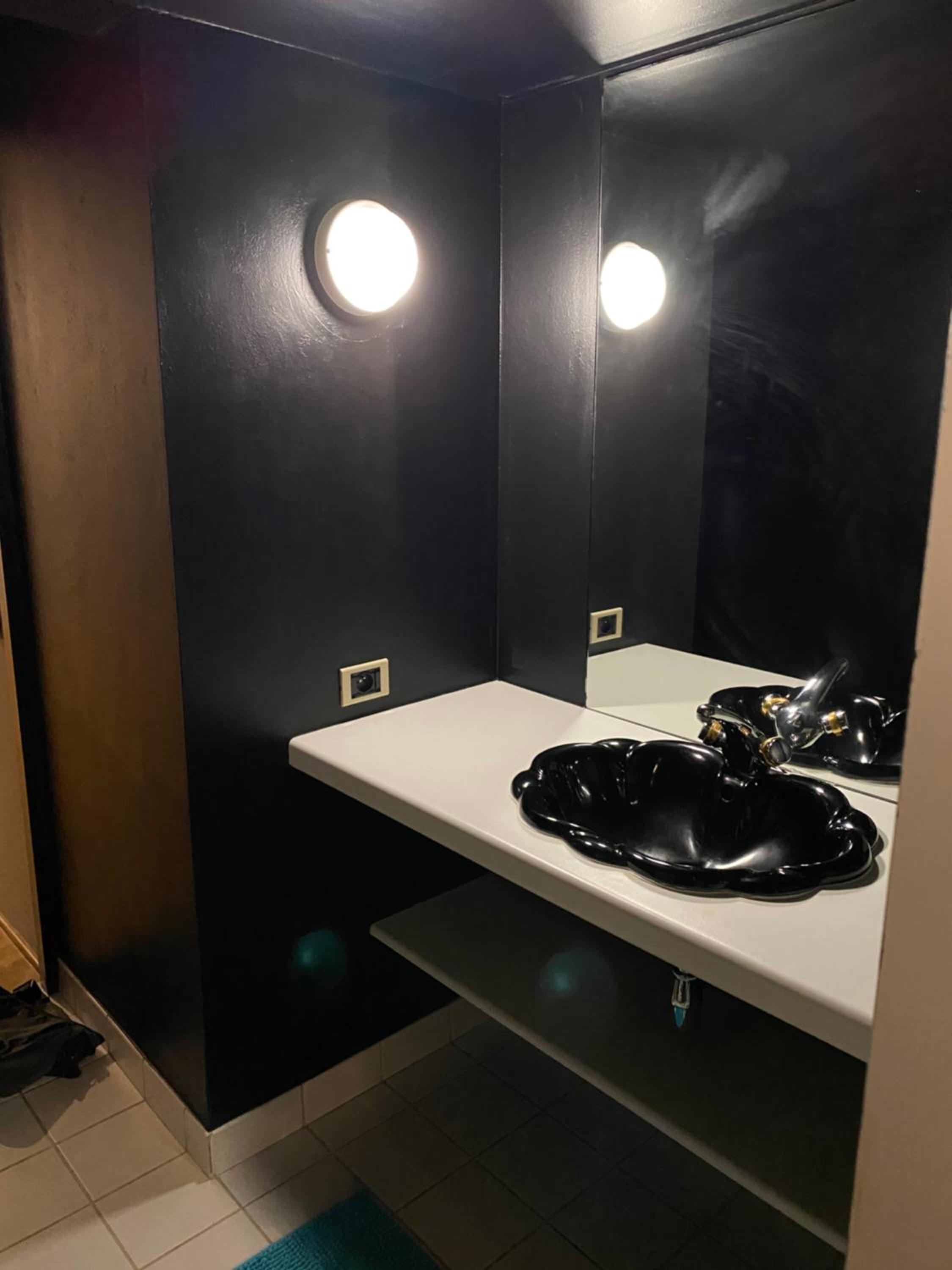 Villa des Templiers - 20 min Brussels Airport