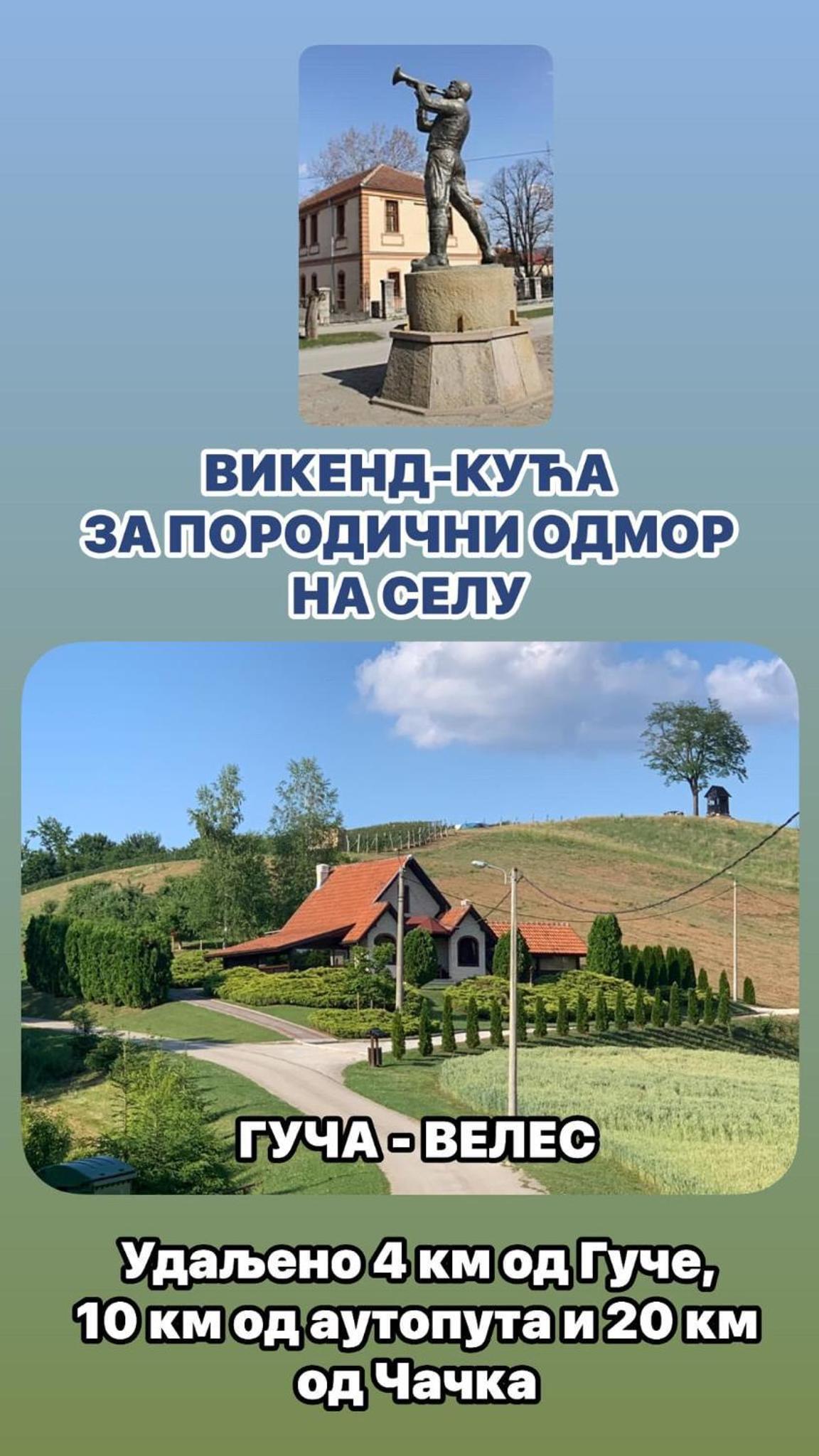 Photo 24
