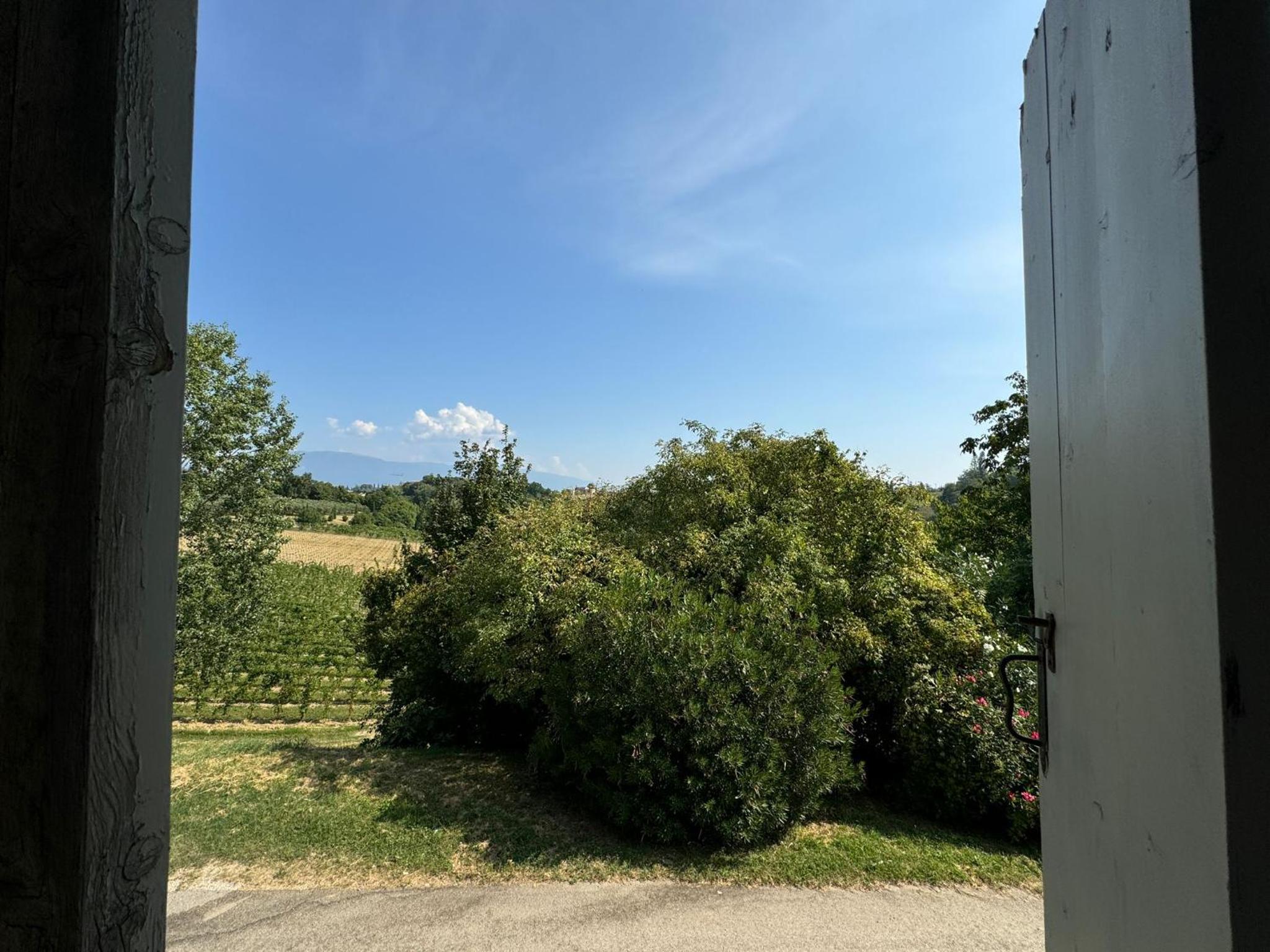 Photo 32
