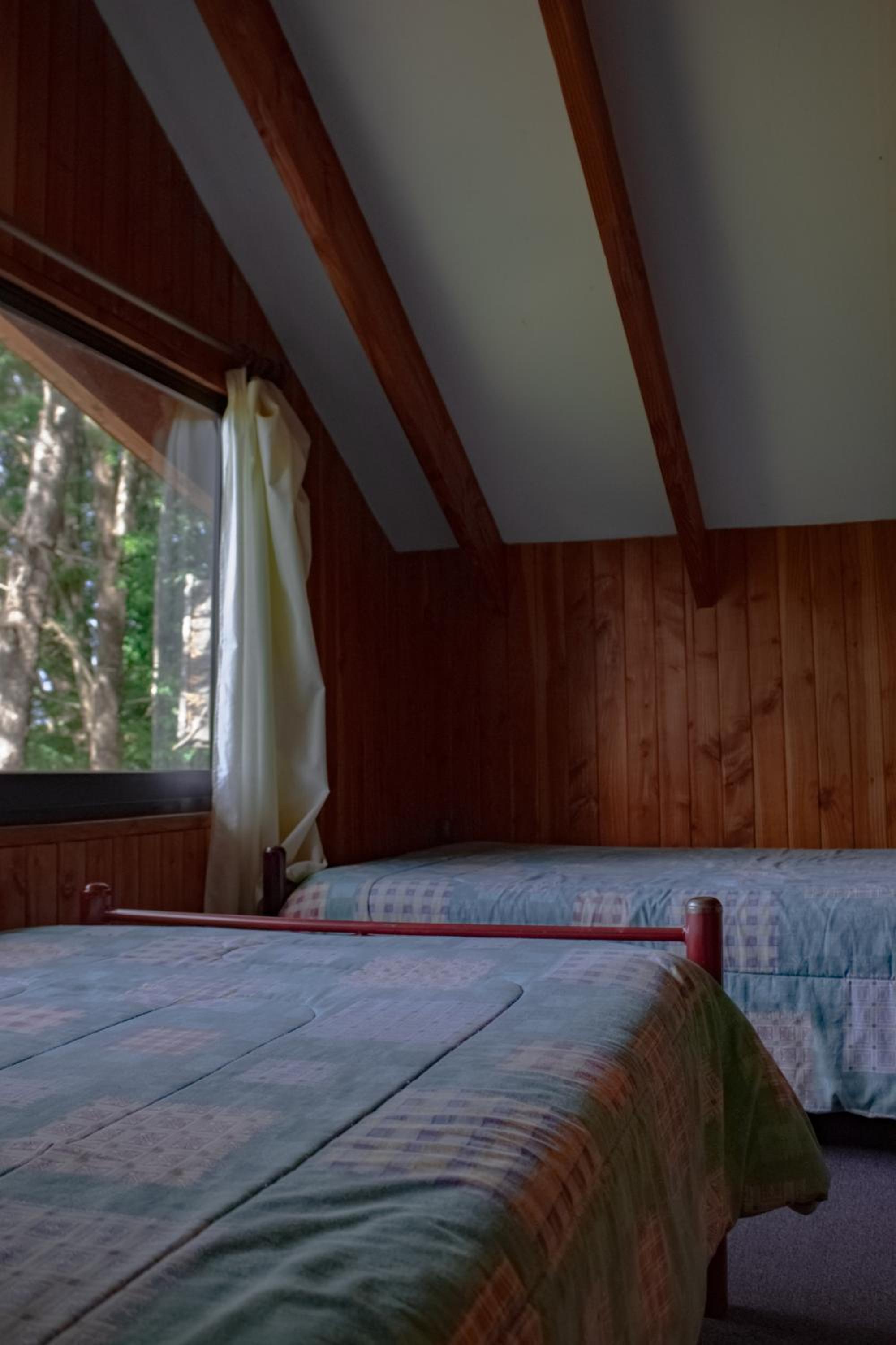 Cabañas La Dolce Vita Pucon