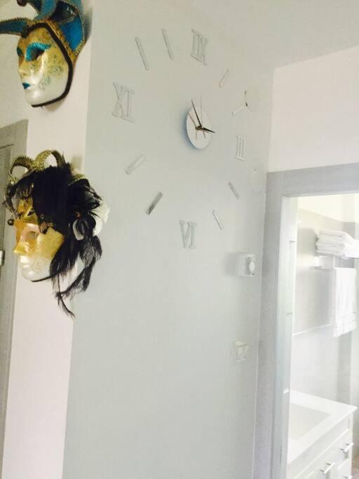 nanoshka home view 5