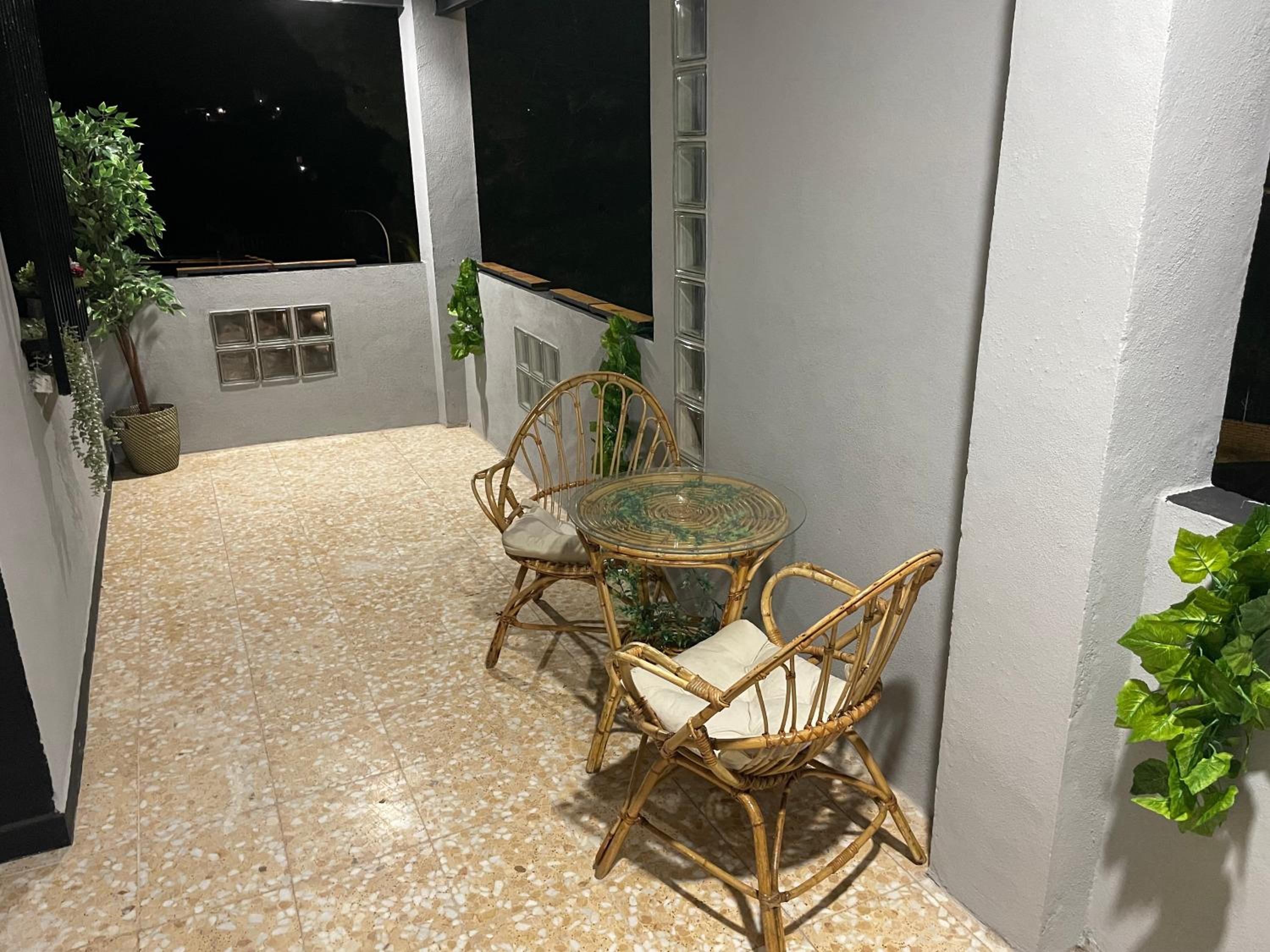 EXCLUSIVO para ti