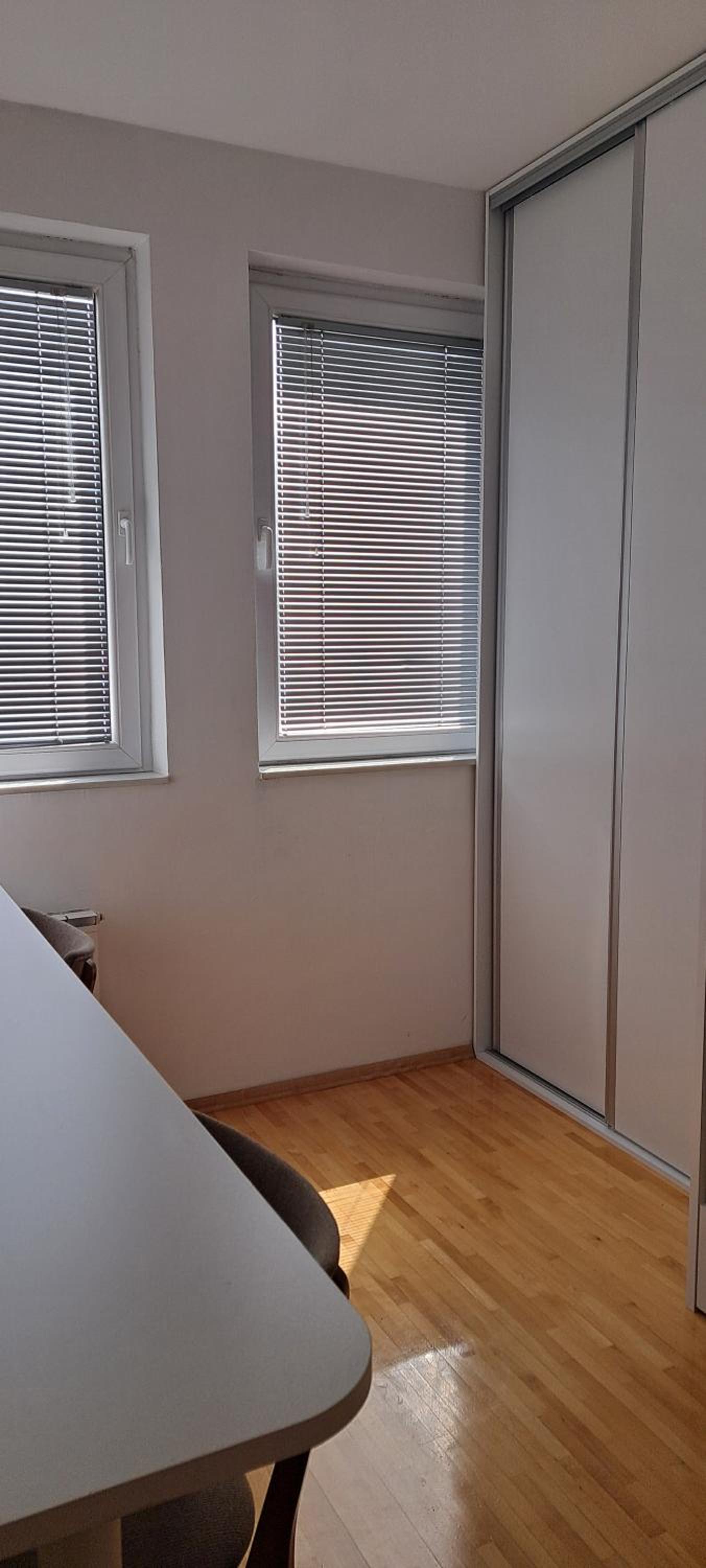 Ana's place view 4