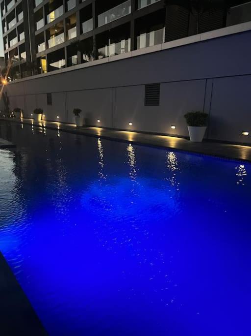 Apartamento de Luxo em Talatona