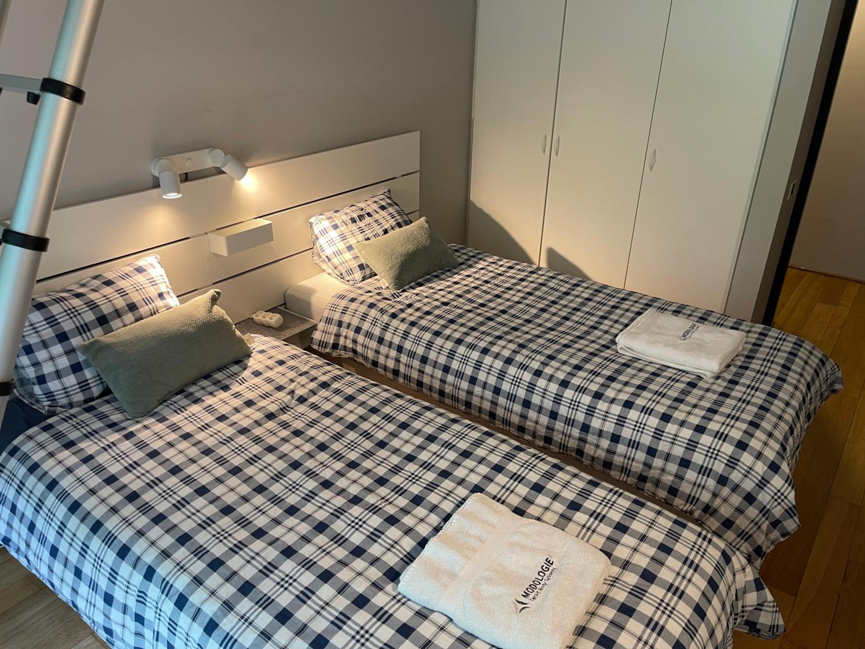 Villa des Templiers - 20 min Brussels Airport