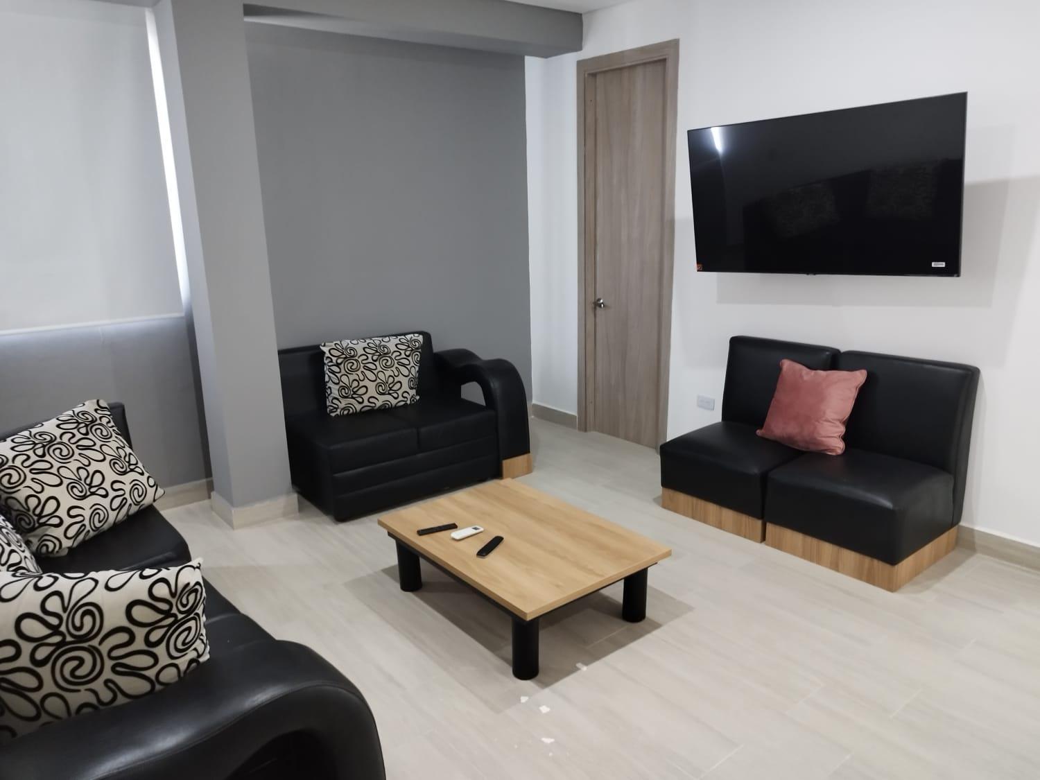 Bella casa en condominio Rivera Campestre