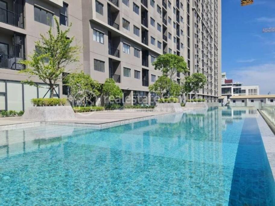 Modera Suites at Parkland Condo TK view 3