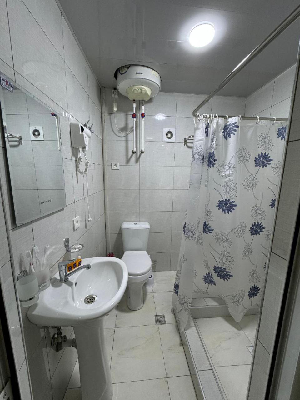 Photo 24