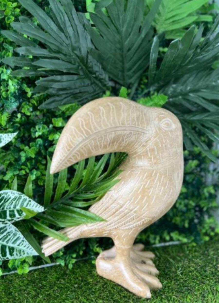 Nuit insolite Conteneur Tropical
