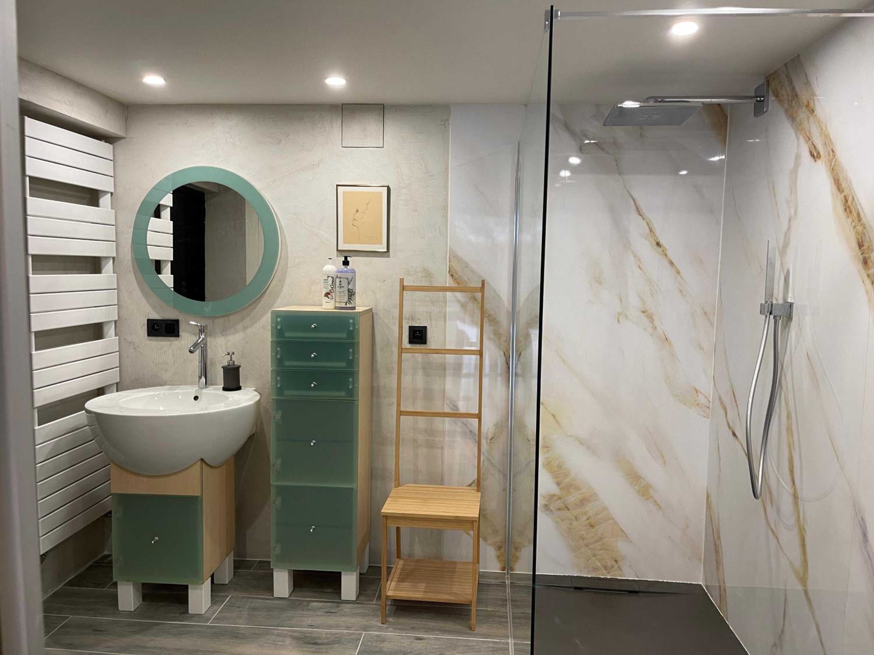 Villa des Templiers - 20 min Brussels Airport