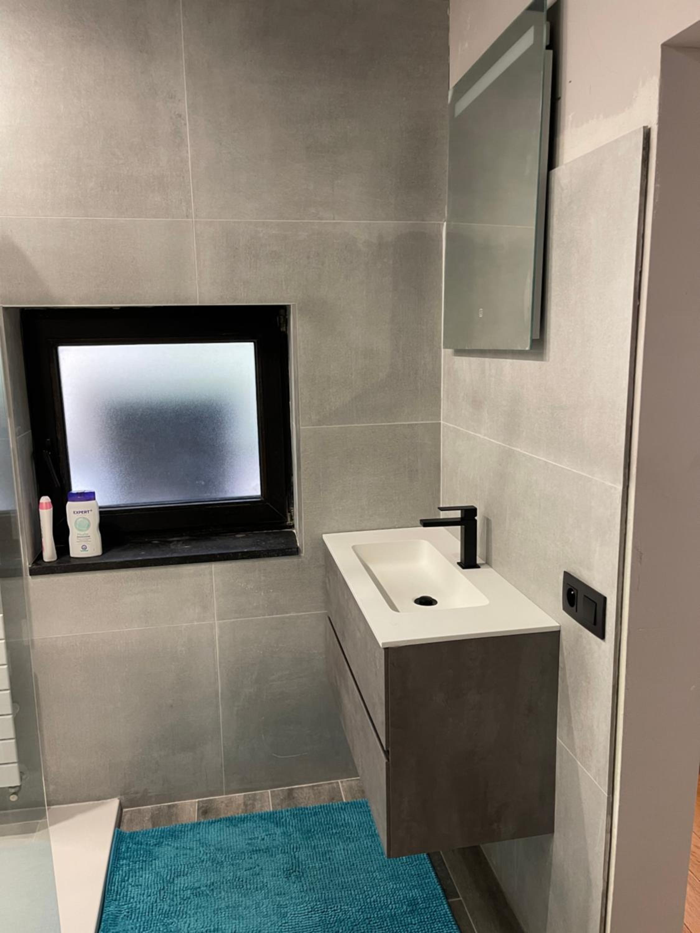 Villa des Templiers - 20 min Brussels Airport