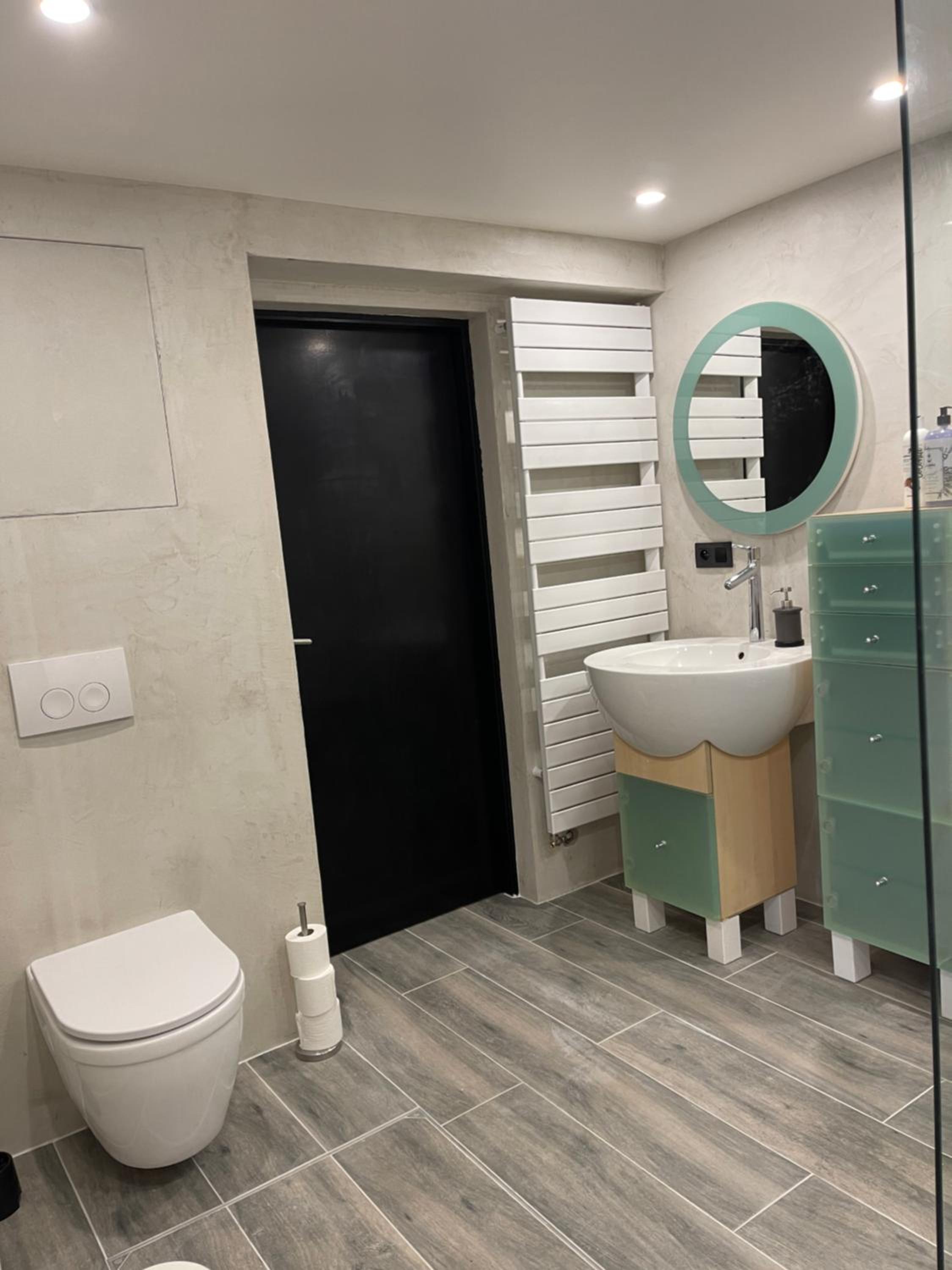 Villa des Templiers - 20 min Brussels Airport